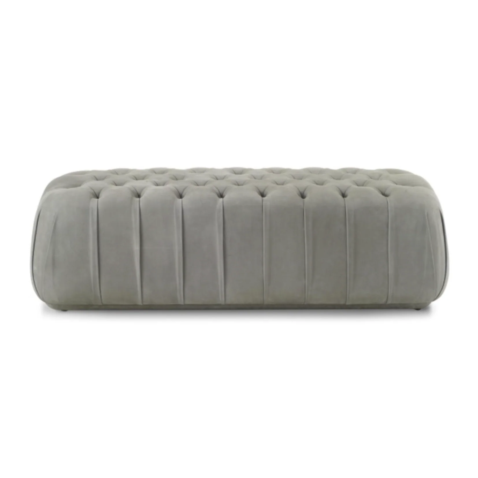 FLY POUF | $12,063.00 - Image 1