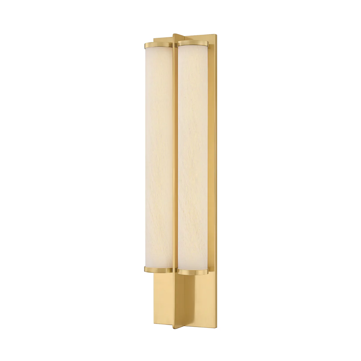 HUDSON VALLEY LIGHTING | NORTHFIELD WALL SCONCE | $502.00 - $880.00 - Image 2