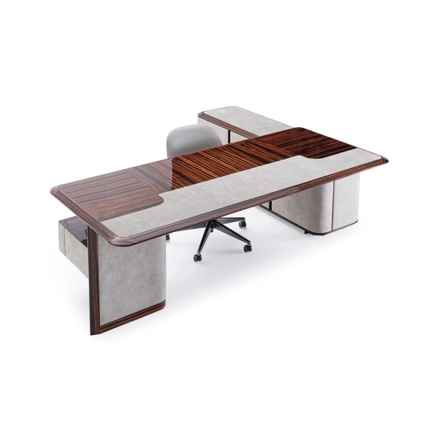 BRUCE DESK | ,190.00