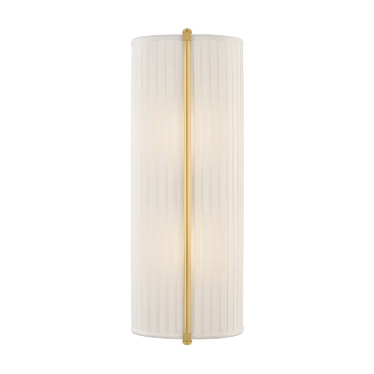 HUDSON VALLEY LIGHTING | CORNELL WALL SCONCE | $502.00 - Image 1