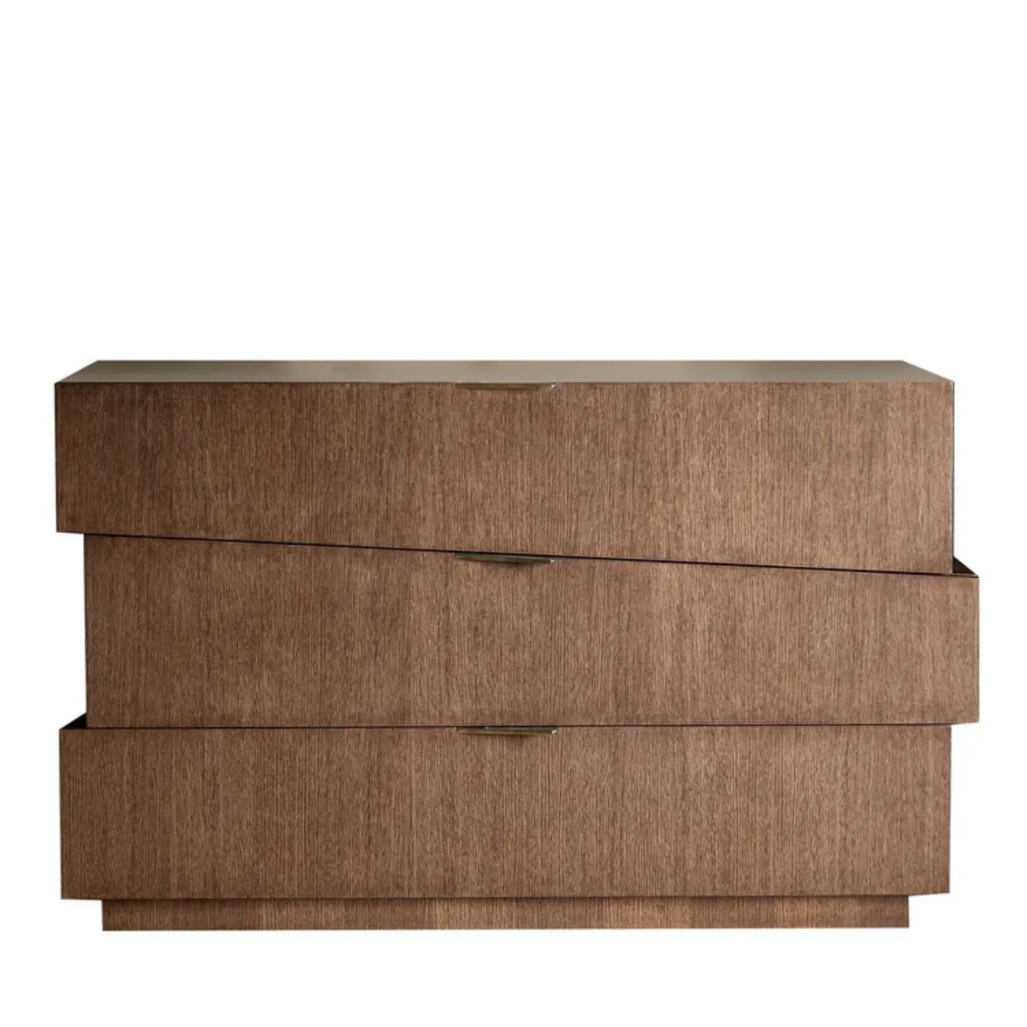 BAMAX | DRESSER | $6,532.00 - Image 1