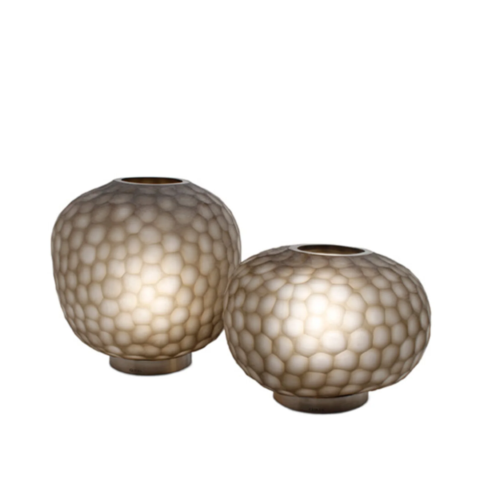 GUAXS PEA TABLE LAMP - $1,305.00 - $1,501.00 - Image 1
