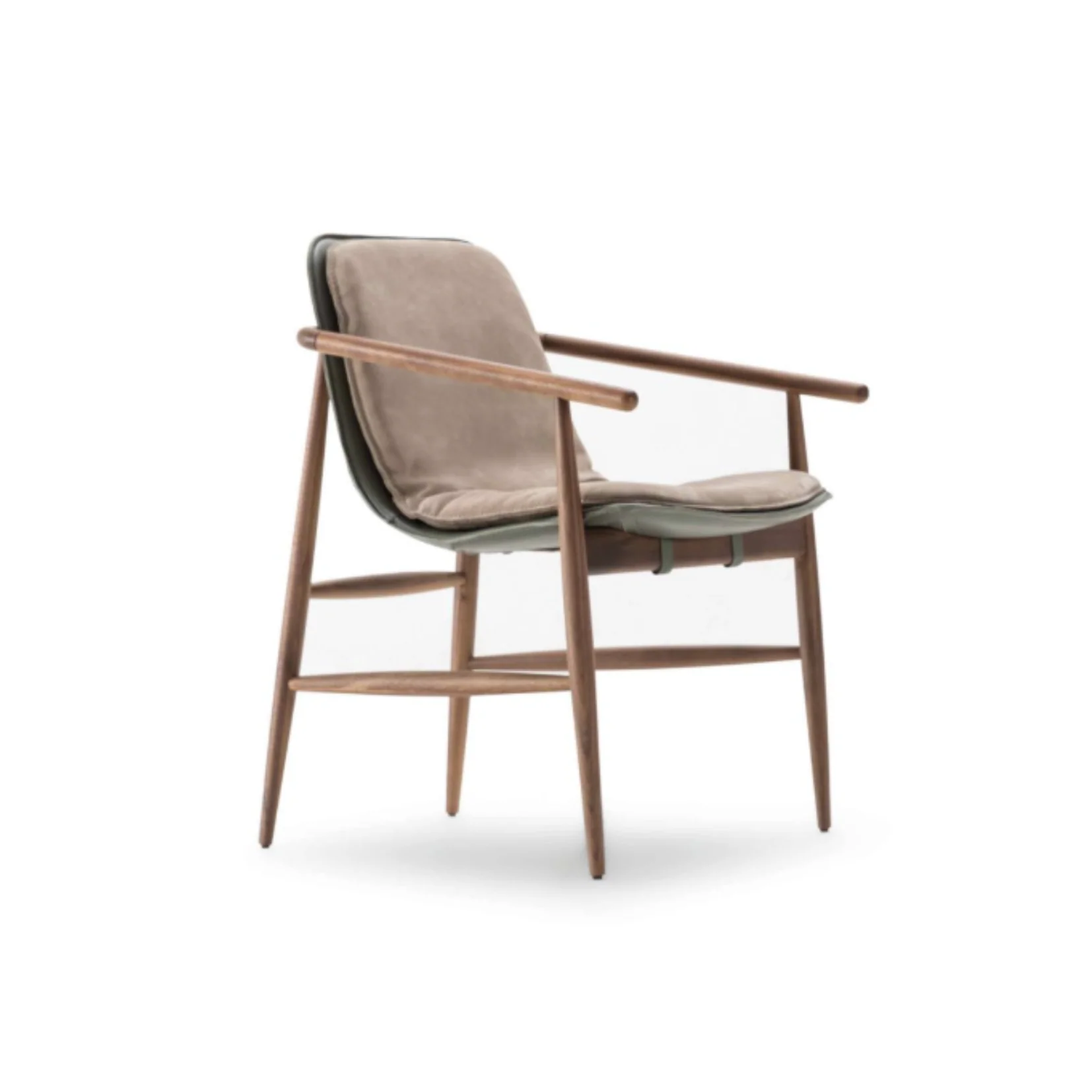 CELIÀ CHAIR | $6,845.00 - Image 1