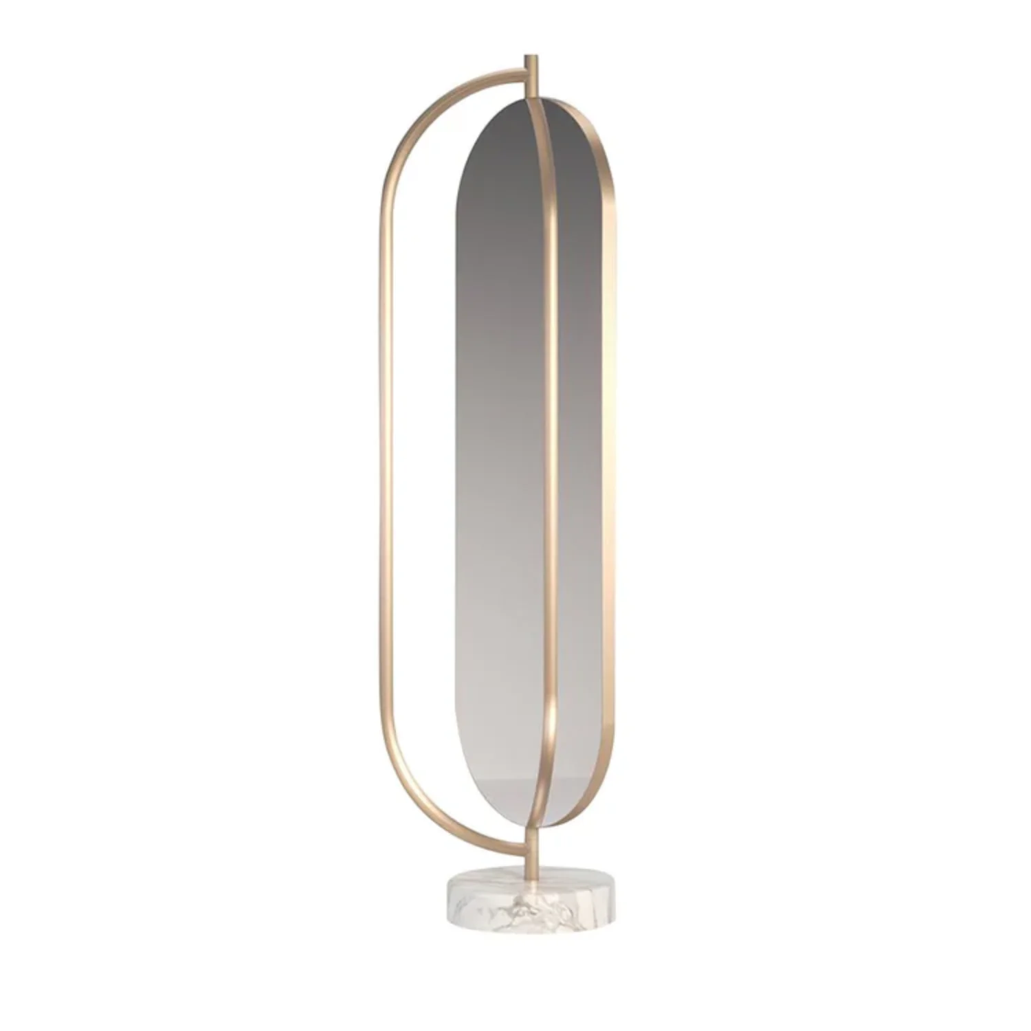 SECOLO | GIOVE MIRROR | $6,980 - Image 1