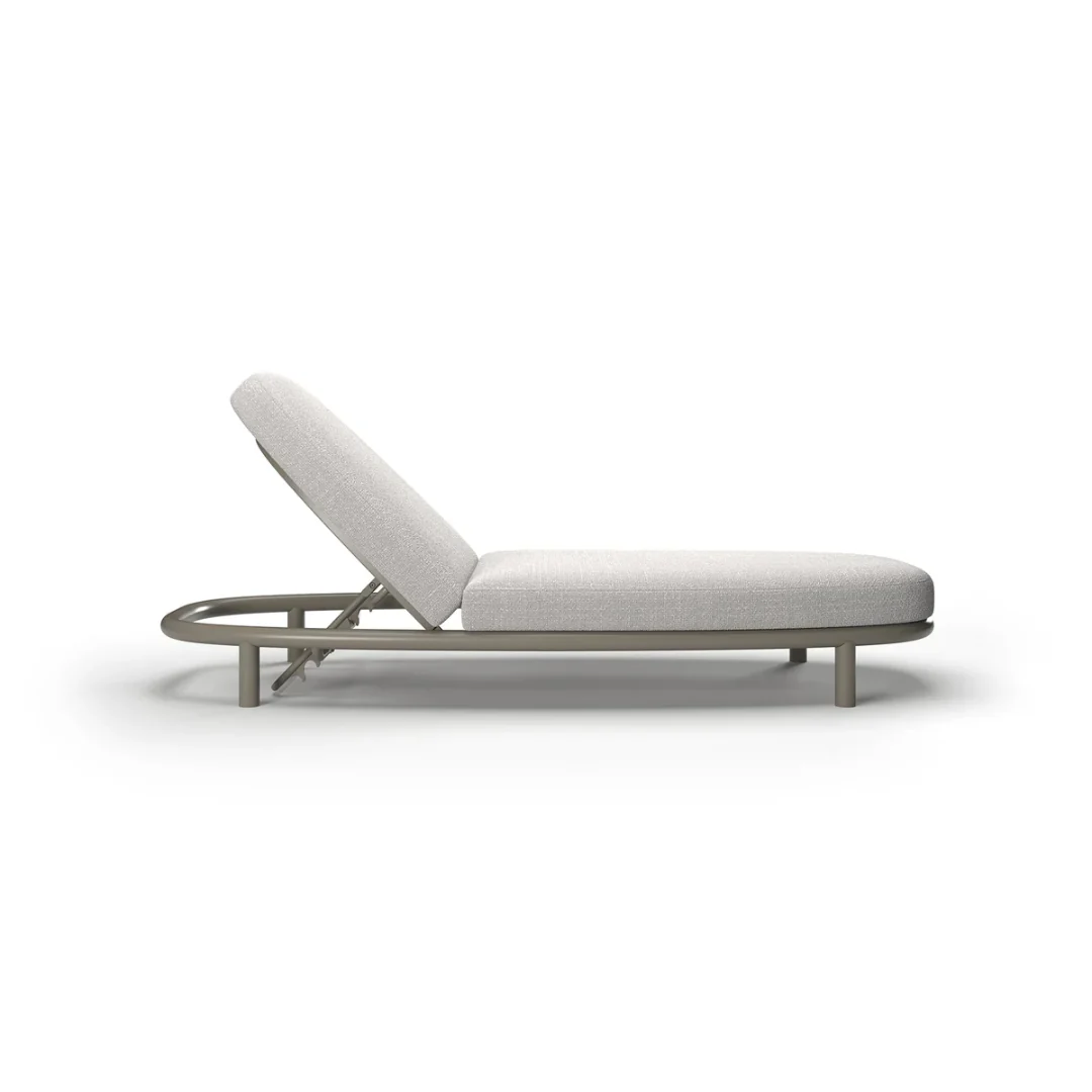 SNOC | LORVAIN SUN LOUNGER | ,849.00