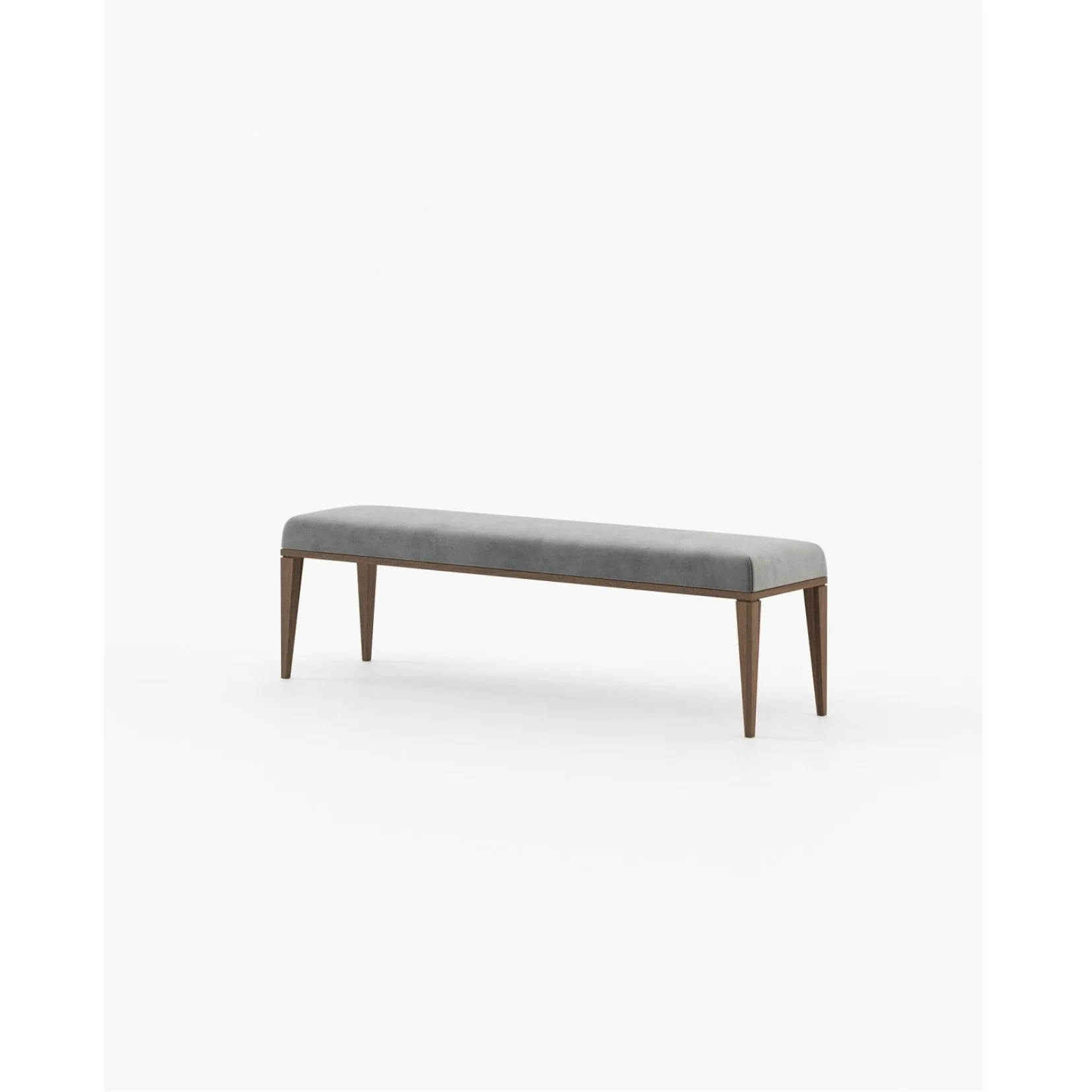 LASKASAS | AMY BENCH | $4,453.00 - Image 3