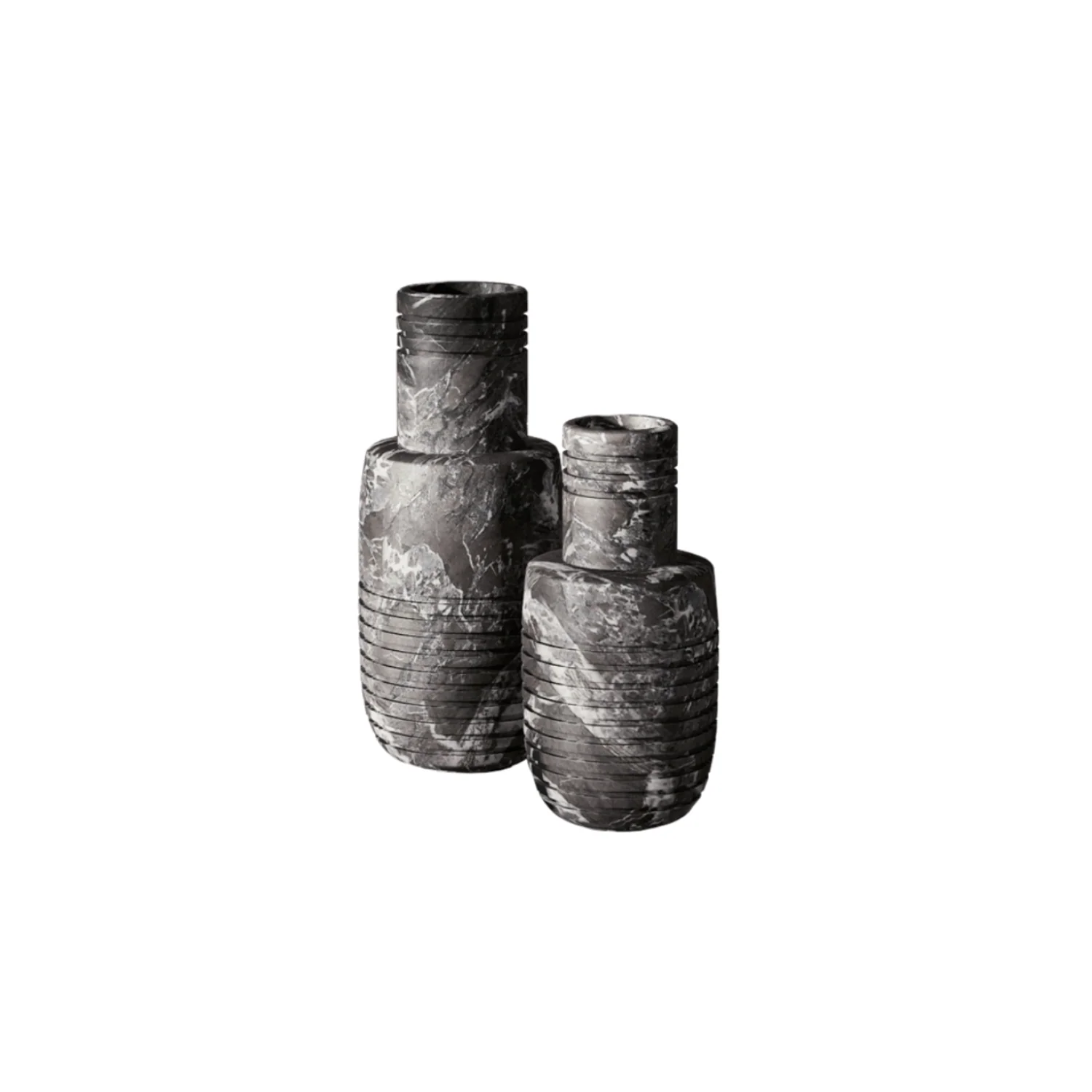 CALAKMUL VESSEL  | QUOTE BY REQUEST - Image 1