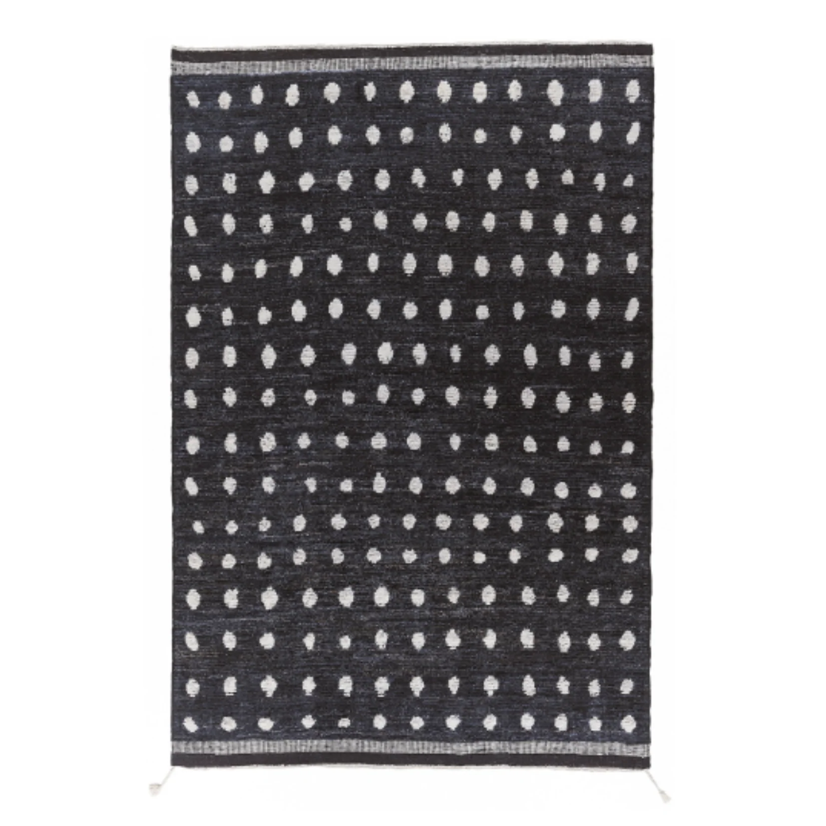 WOOLAND RUG | ,200.00 – ,293.00
