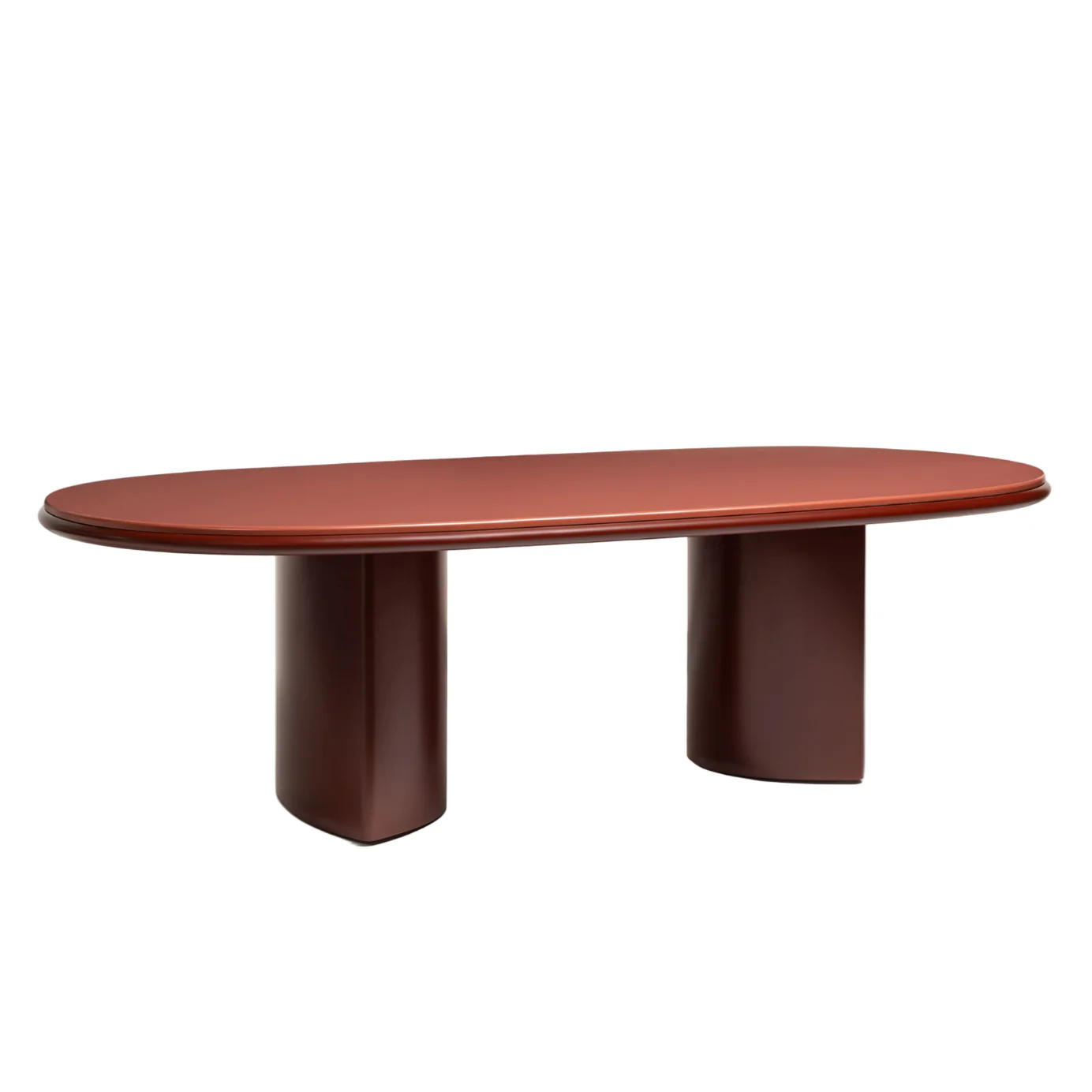 CARPANESE | DOUBLÉ TABLE – ,725.00 – ,100.00
