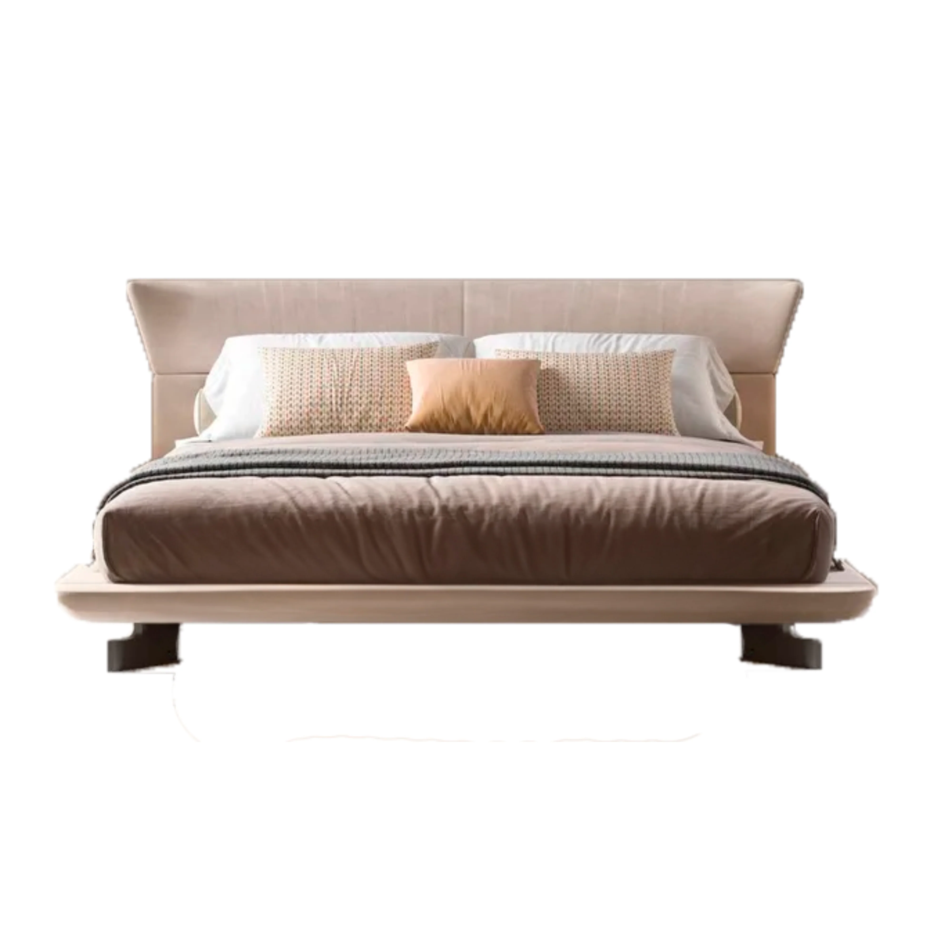 ELIZA BED I ,850.00 – ,550