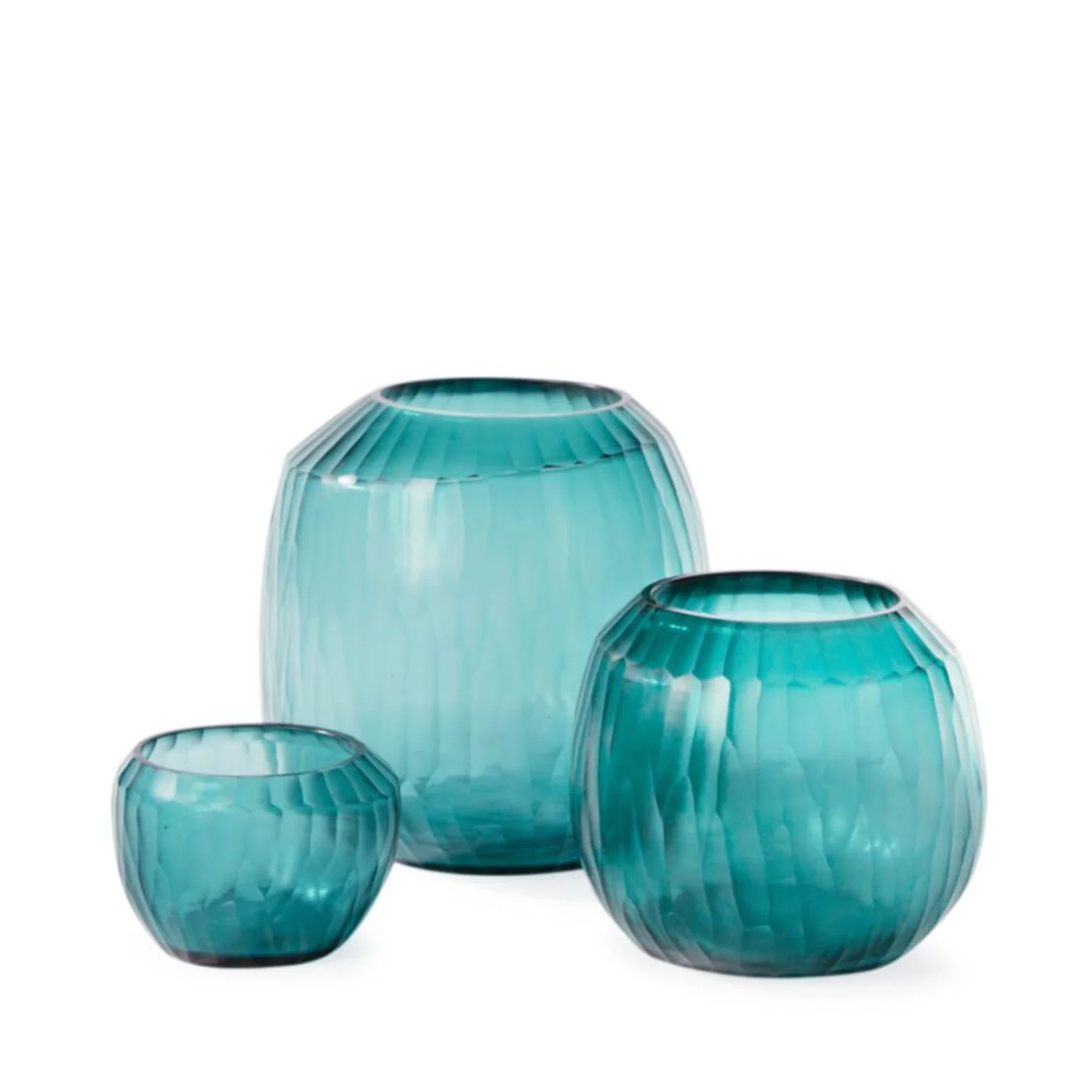 GUAXS MALIA In Light Blue - $88.00 - $317.00 - Image 1