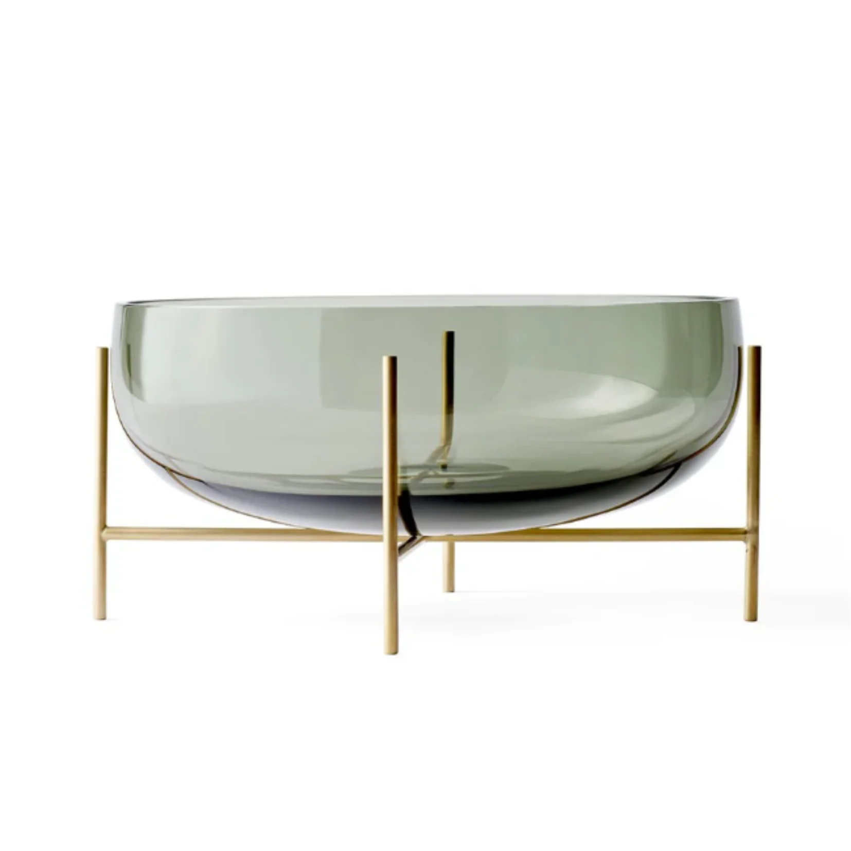 ECHASSE BOWL | 0.00