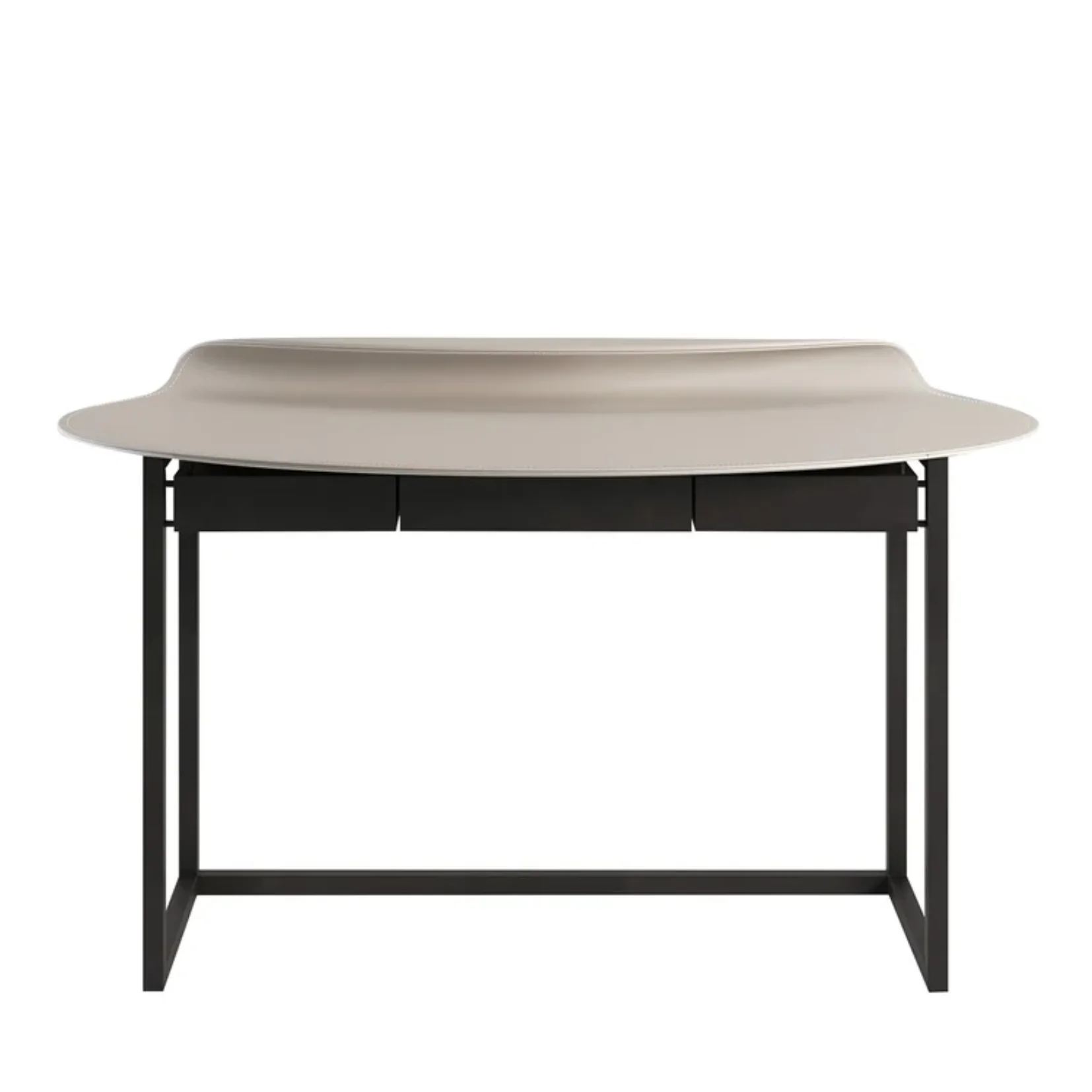 SECOLO | NAKAMURA DESK | $8,175 - Image 1