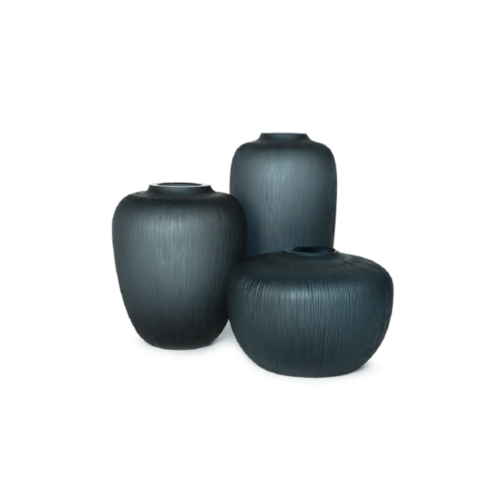GUAXS COIMBRA In Night Blue - $1,881.00 - Image 1