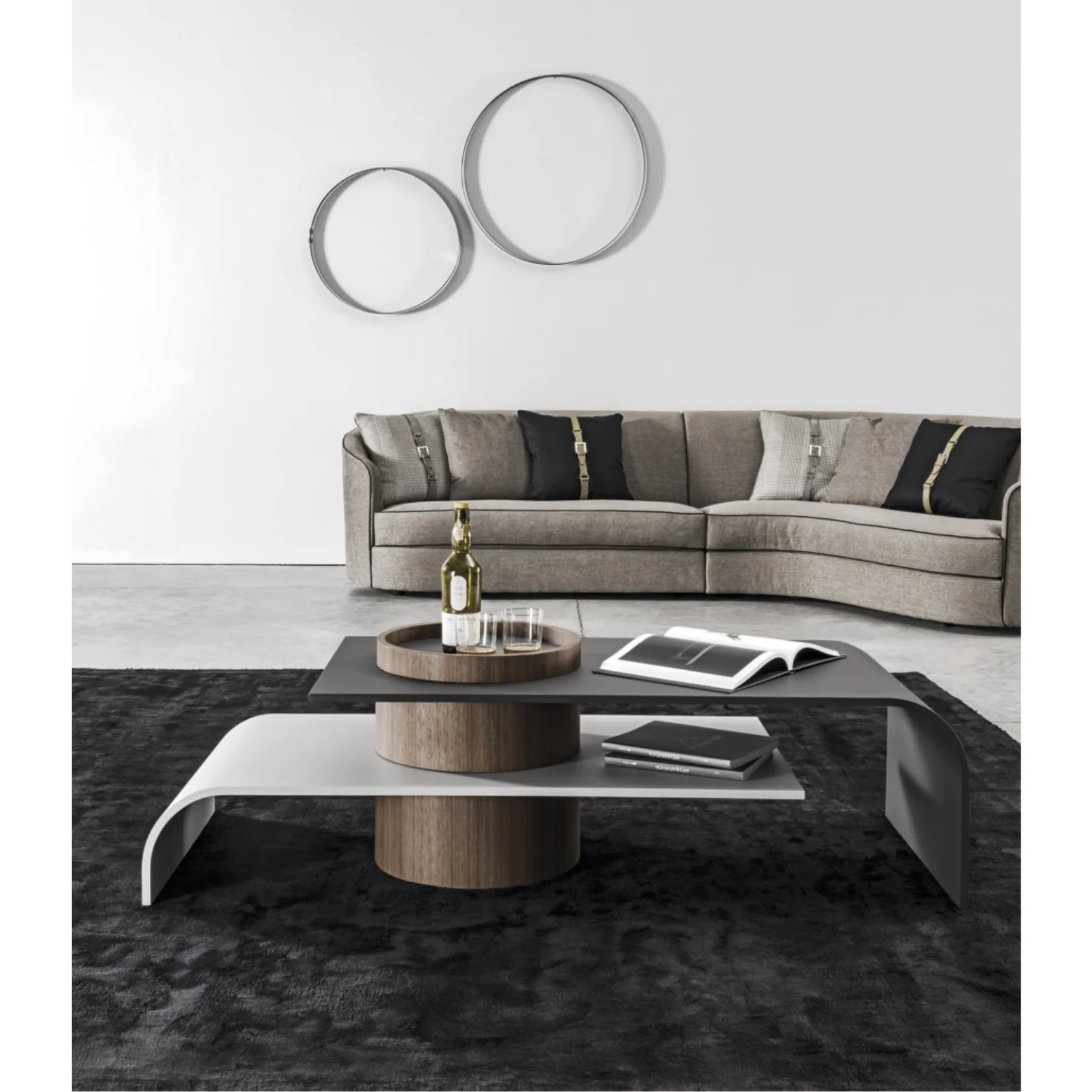 ETNA COFFEE TABLE | ,453.00 – ,739.00