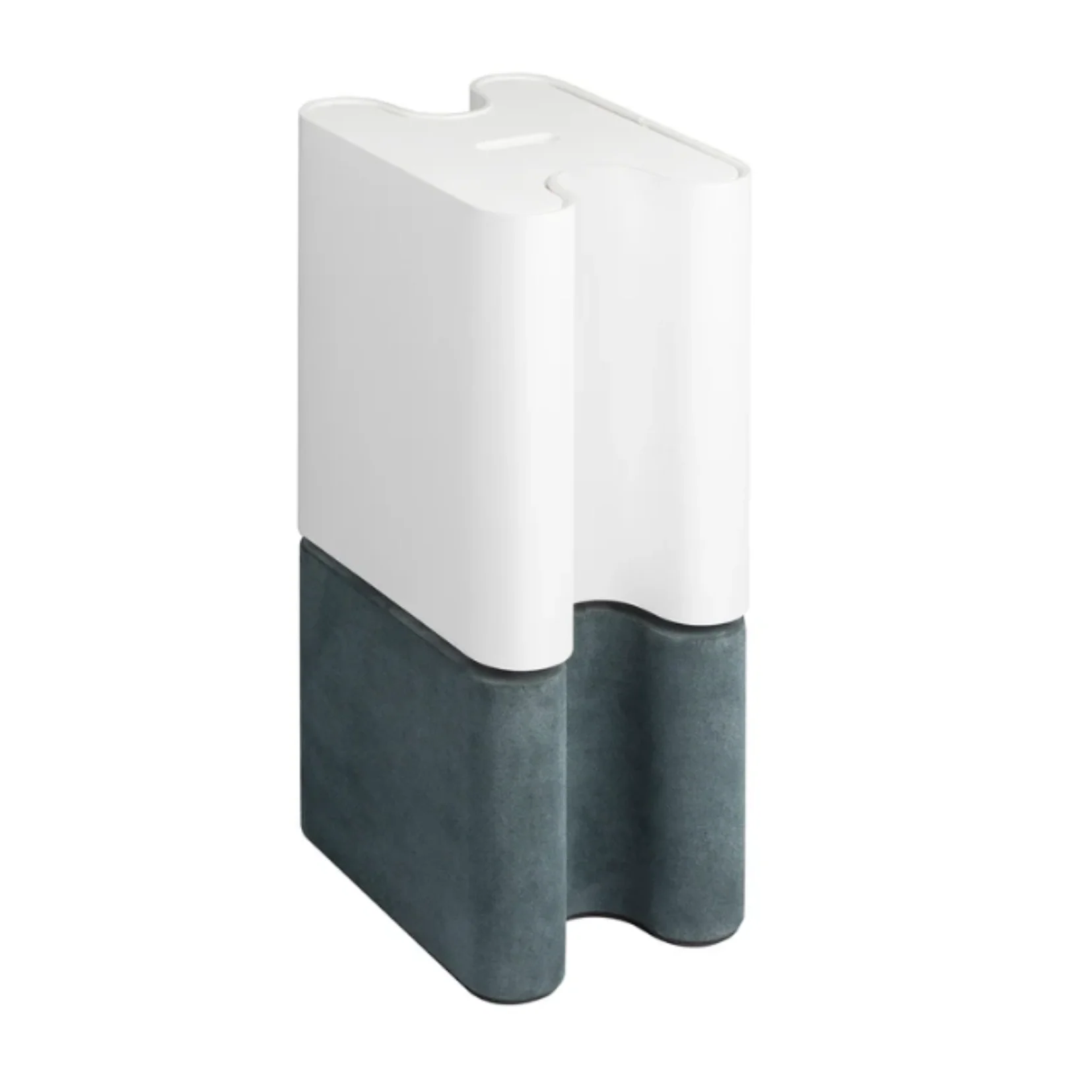 GIOBAGNARA | OSSICLE TABLE LAMP | $ 1,660.00 - $ 2,115.00 - Image 3
