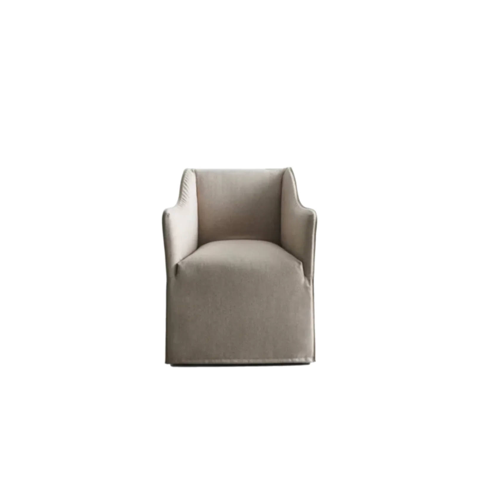 GERVASONI | DINING CHAIRS SAIA 25 | $2,190.00 - Image 3