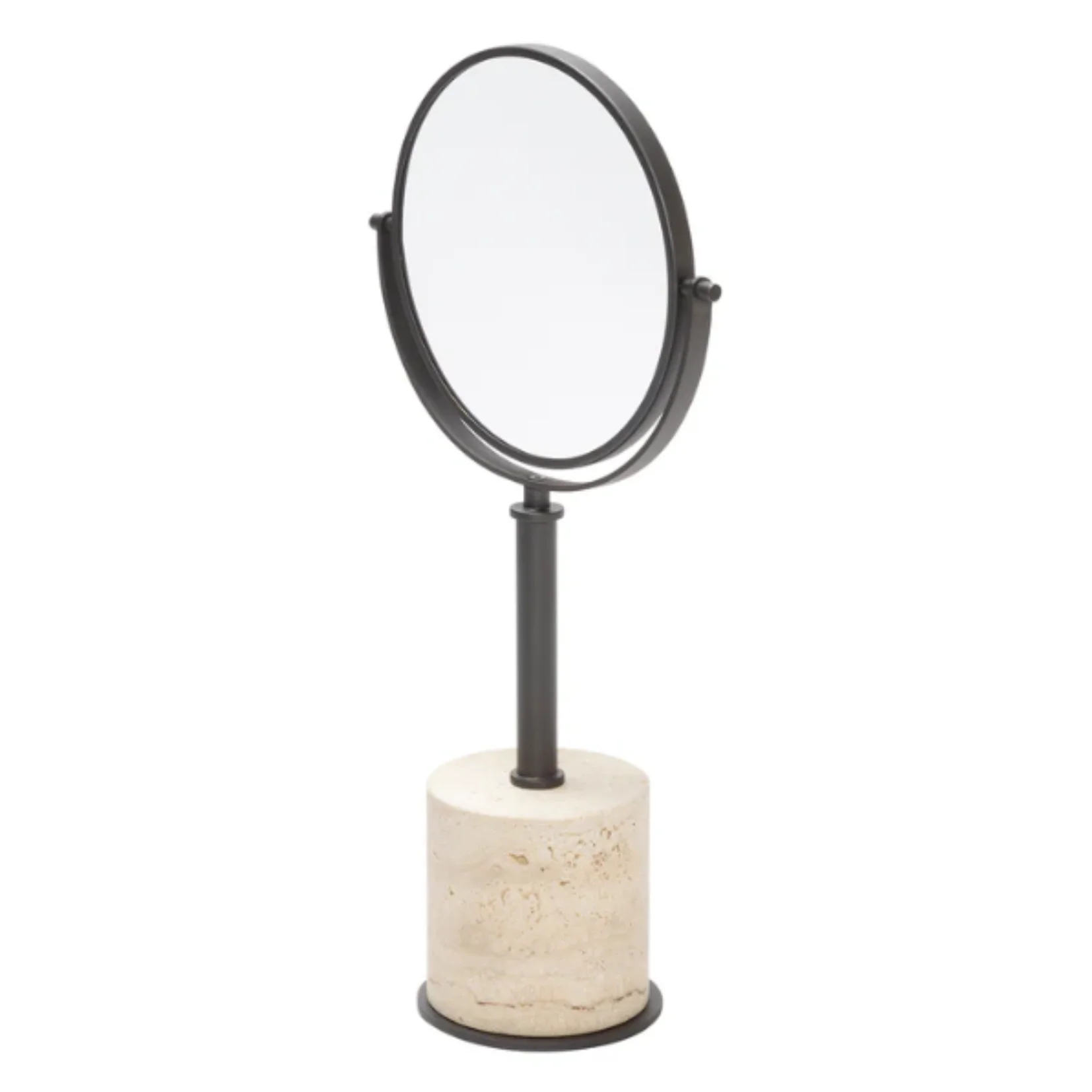 GIOBAGNARA | POSITANO MARBLE FREESTANDING MIRROR | $ 915.00 - Image 2
