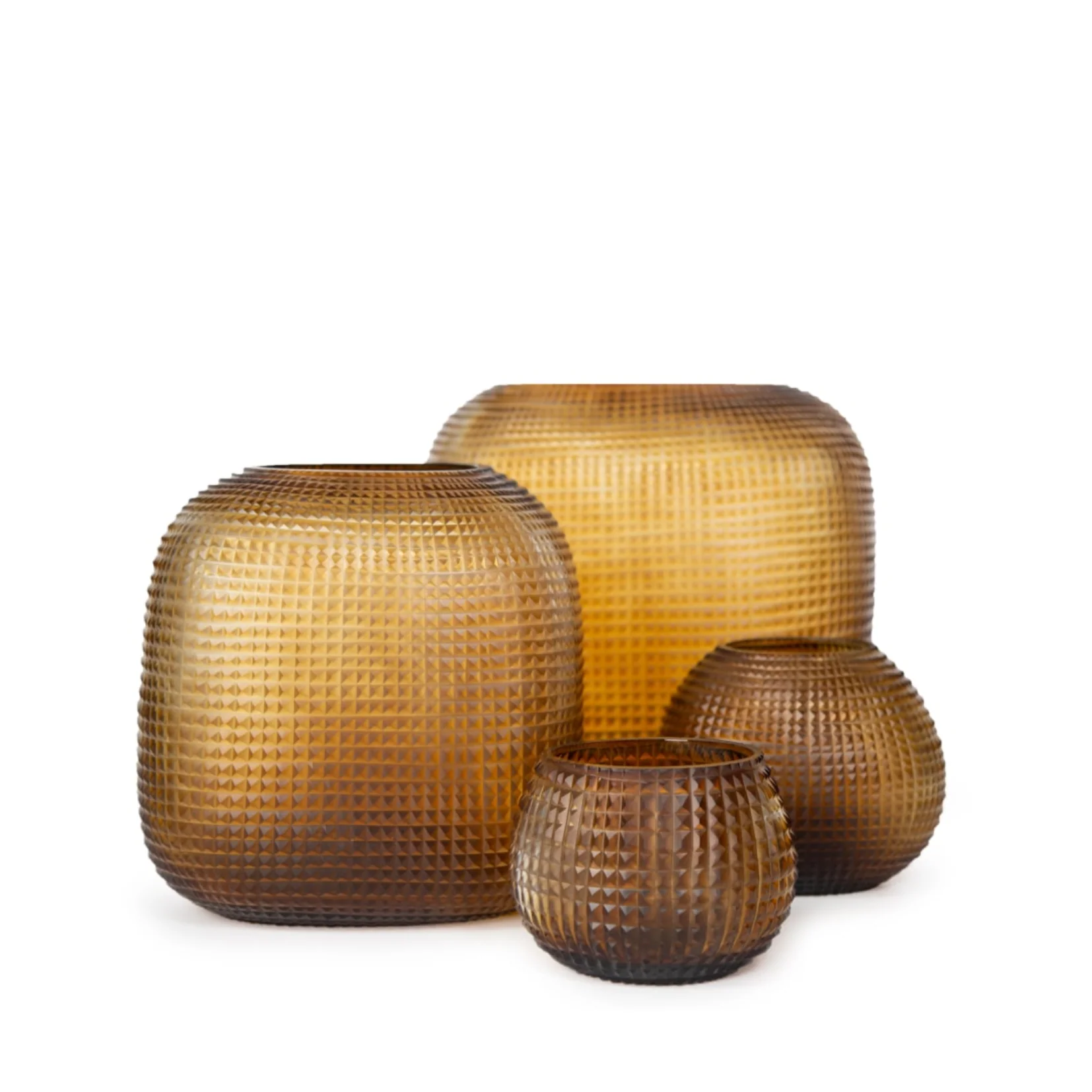 GUAXS SOMBA In Gold - $131.00 - $907.00 - Image 1