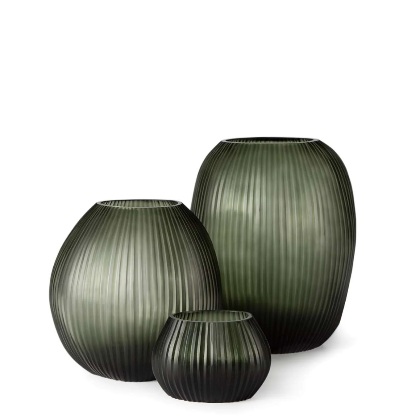 GUAXS NAGAA In Black Steelgrey - $99.00 - $462.00 - Image 1