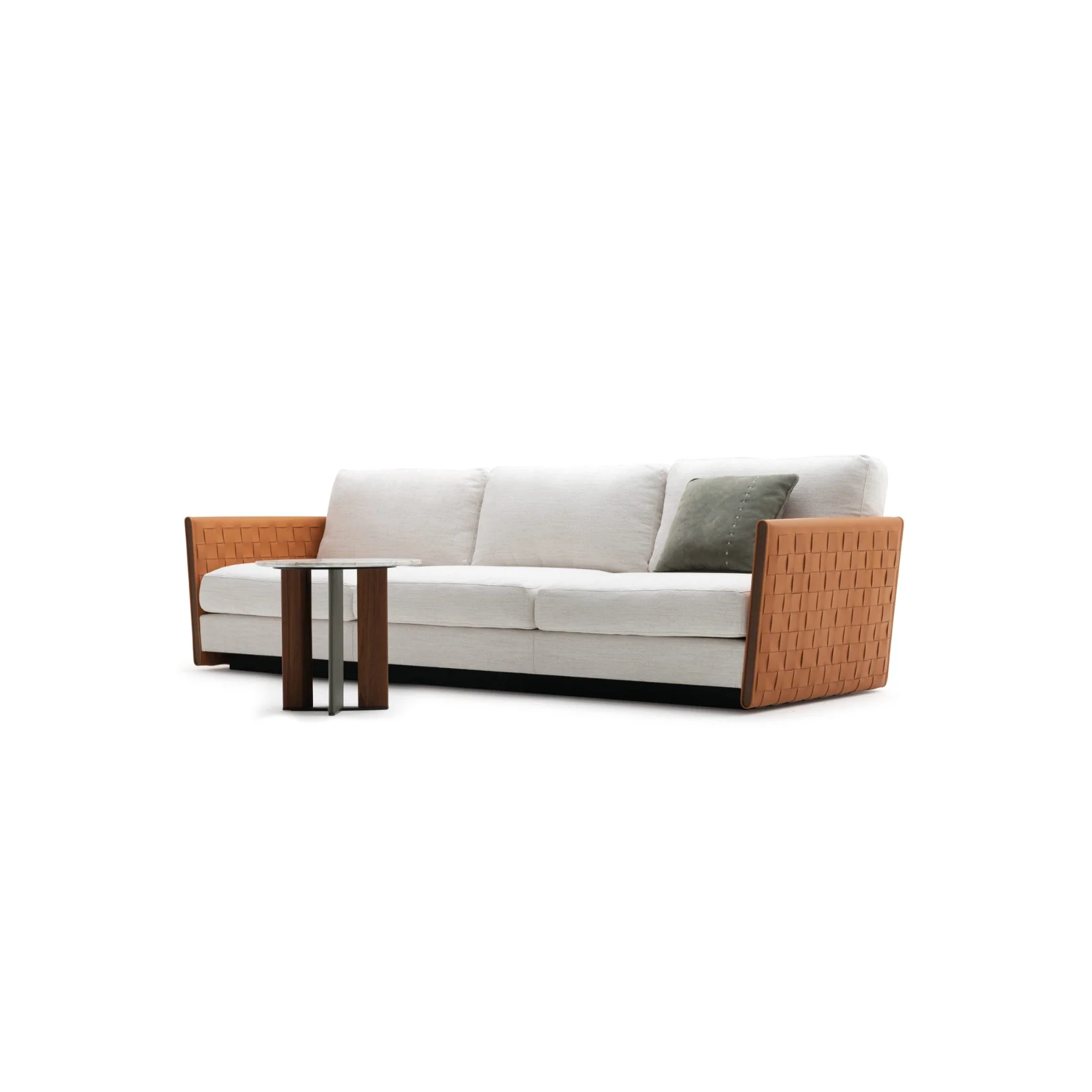 BOOGIE SOFA | ,223.00