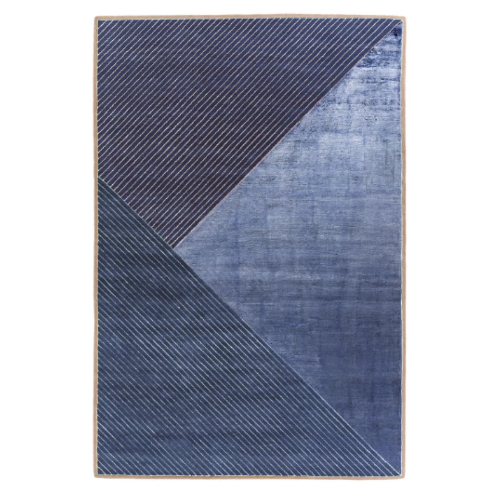 SOMBRA RUG | ,080.00 – ,885.00