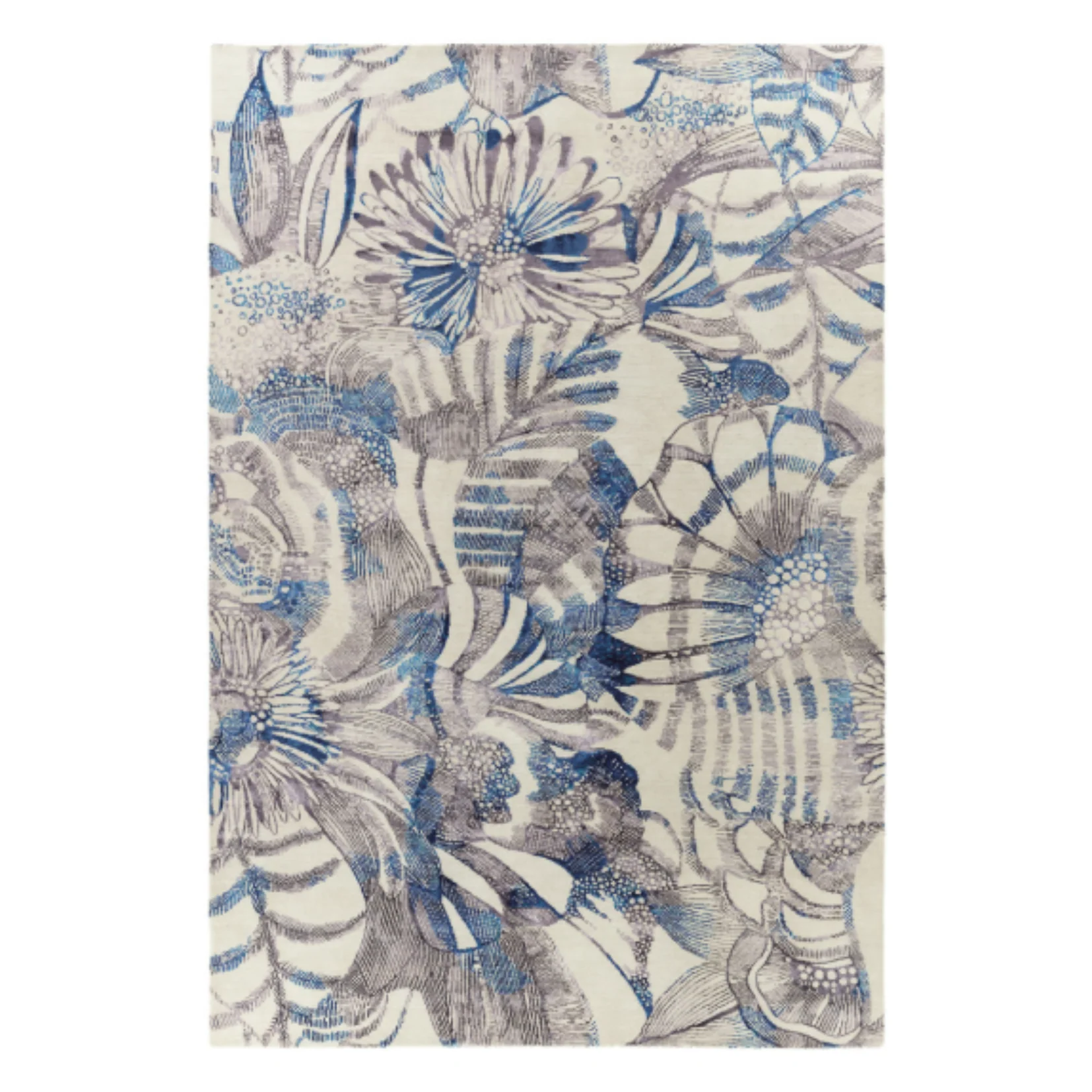 PROFUMO RUG | $7,754.00 - $22,810.00 - Image 2