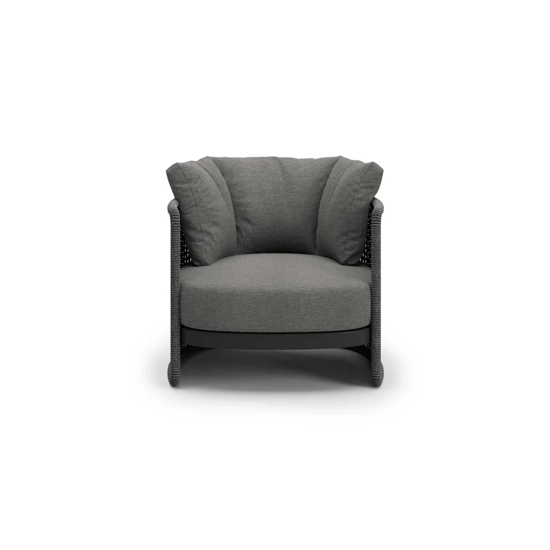 SNOC | MIURA ARMCHAIR | $2,817.00 - Image 2
