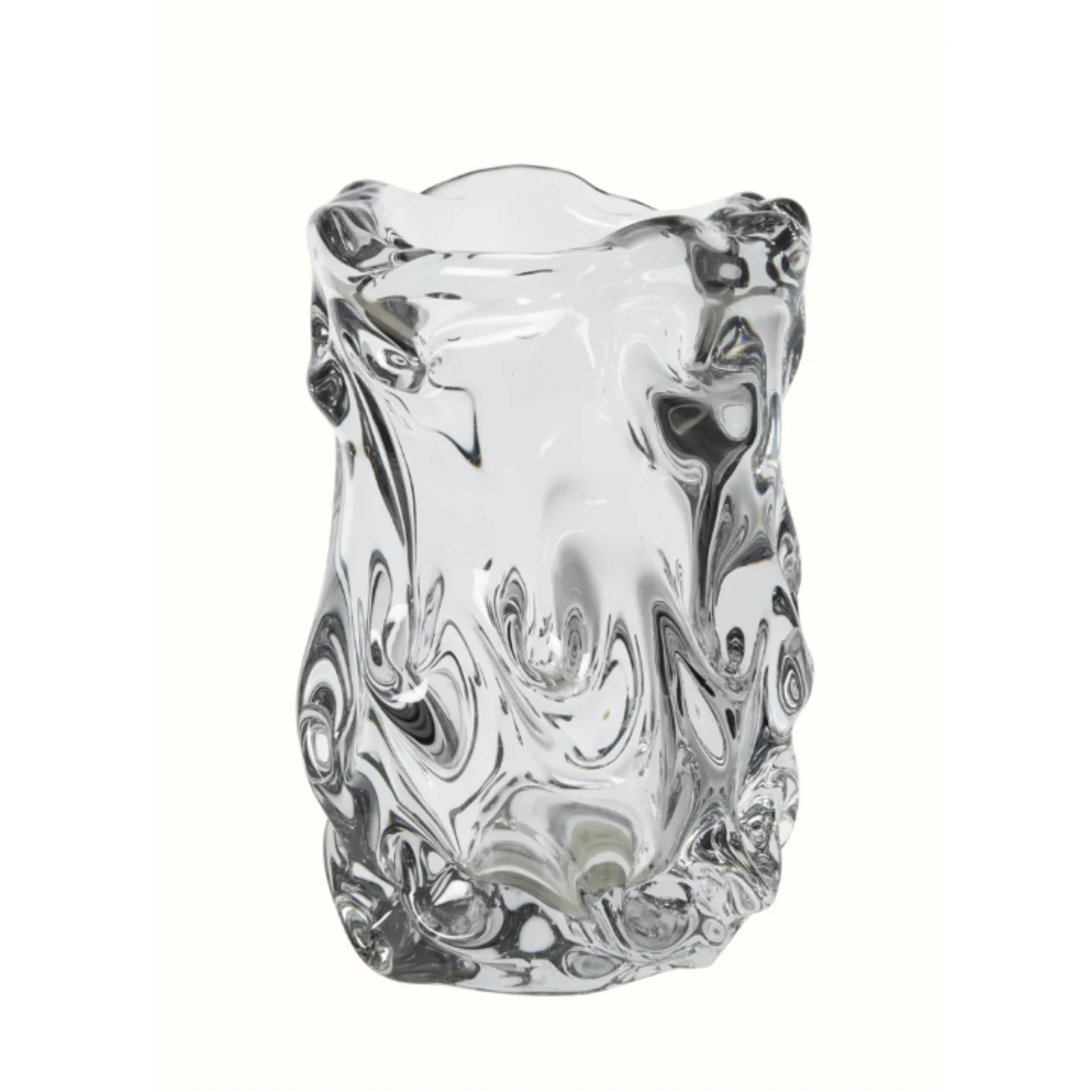 FERM LIVING | VIRELLE VASE | $175.00 - $289.00 - Image 1