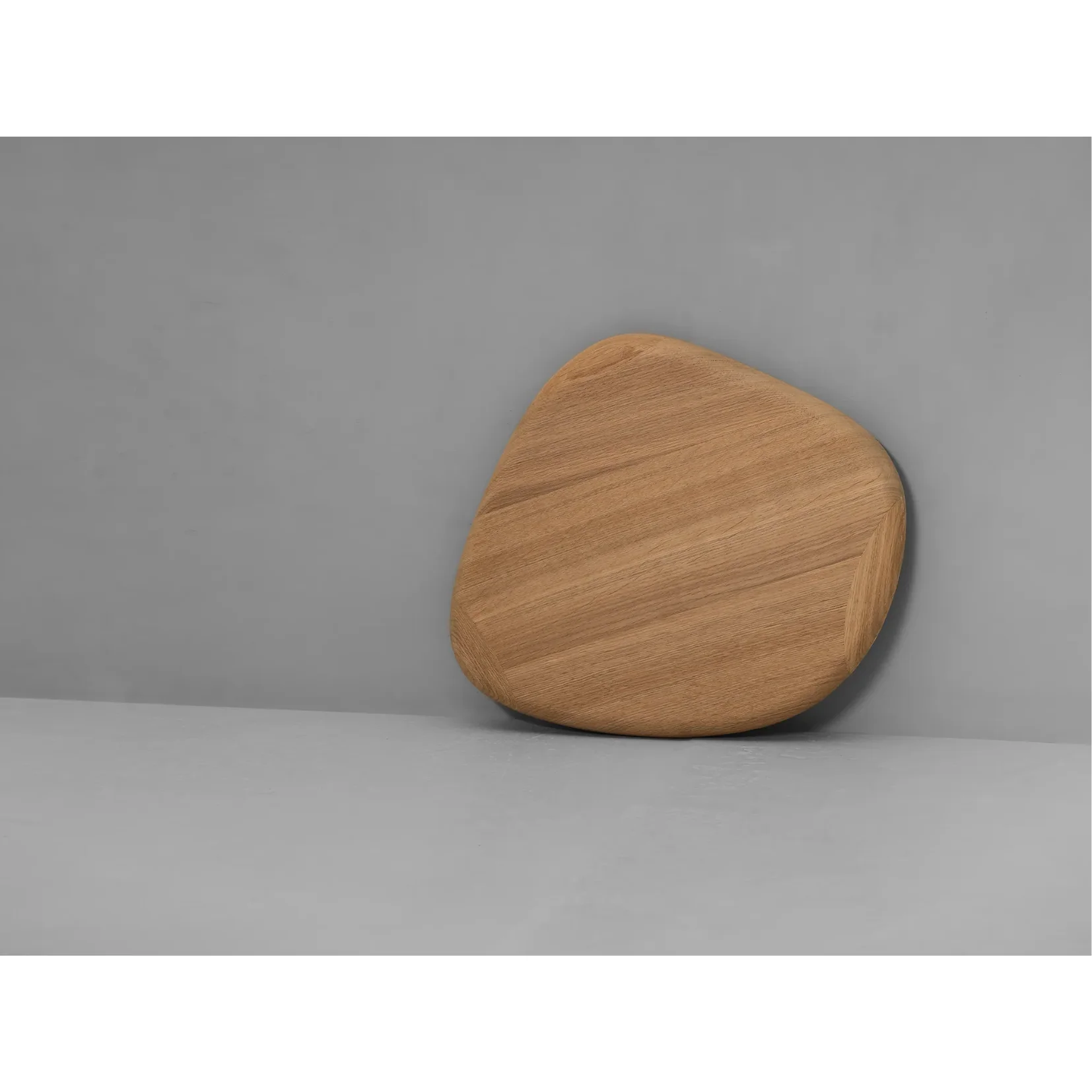 VAN ROSSUM | NAAN SALVER | $652.00 - $778.00 - Image 2