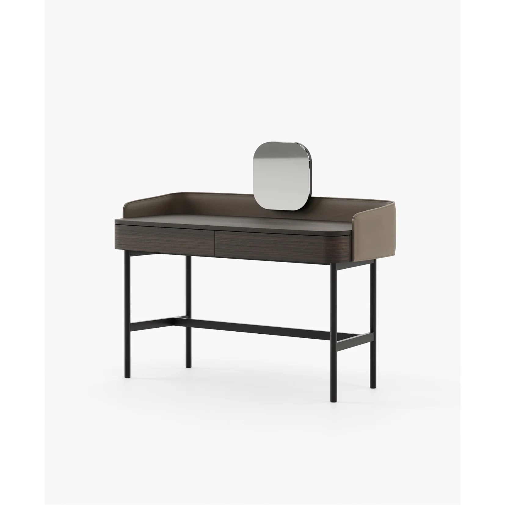 LASKASAS | PEMA DRESSING TABLE | $9,215.00 - $10,500.00 - Image 3
