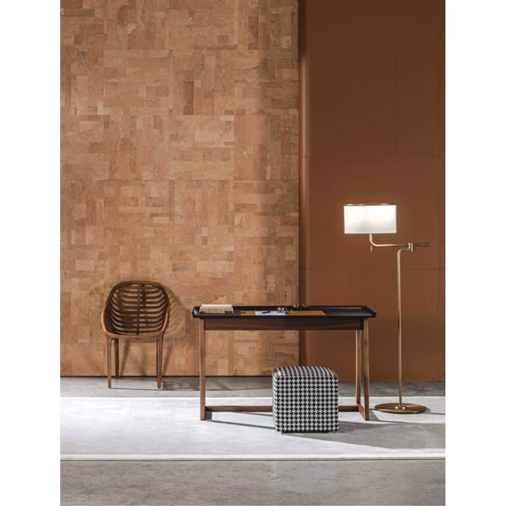 PARIOLI DESK | ,814.00