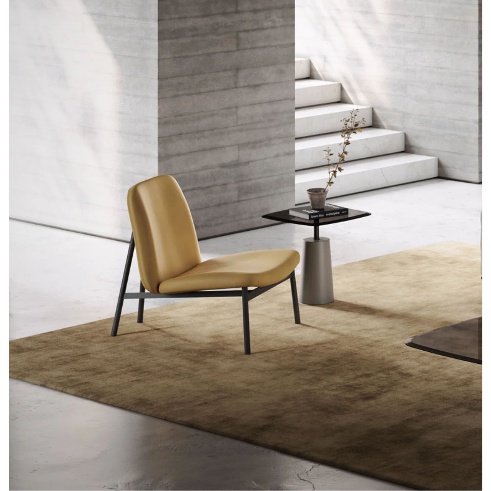 DOMKAPA | EDISON ARMCHAIR |  $3,004.00 - Image 2