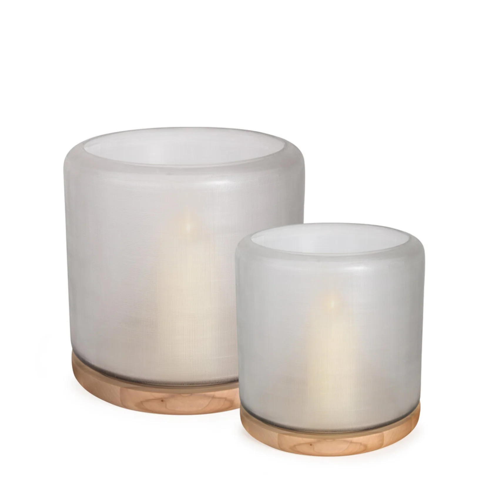 GUAXS MUMBAI LANTERN - $392.00 - $614.00 - Image 2