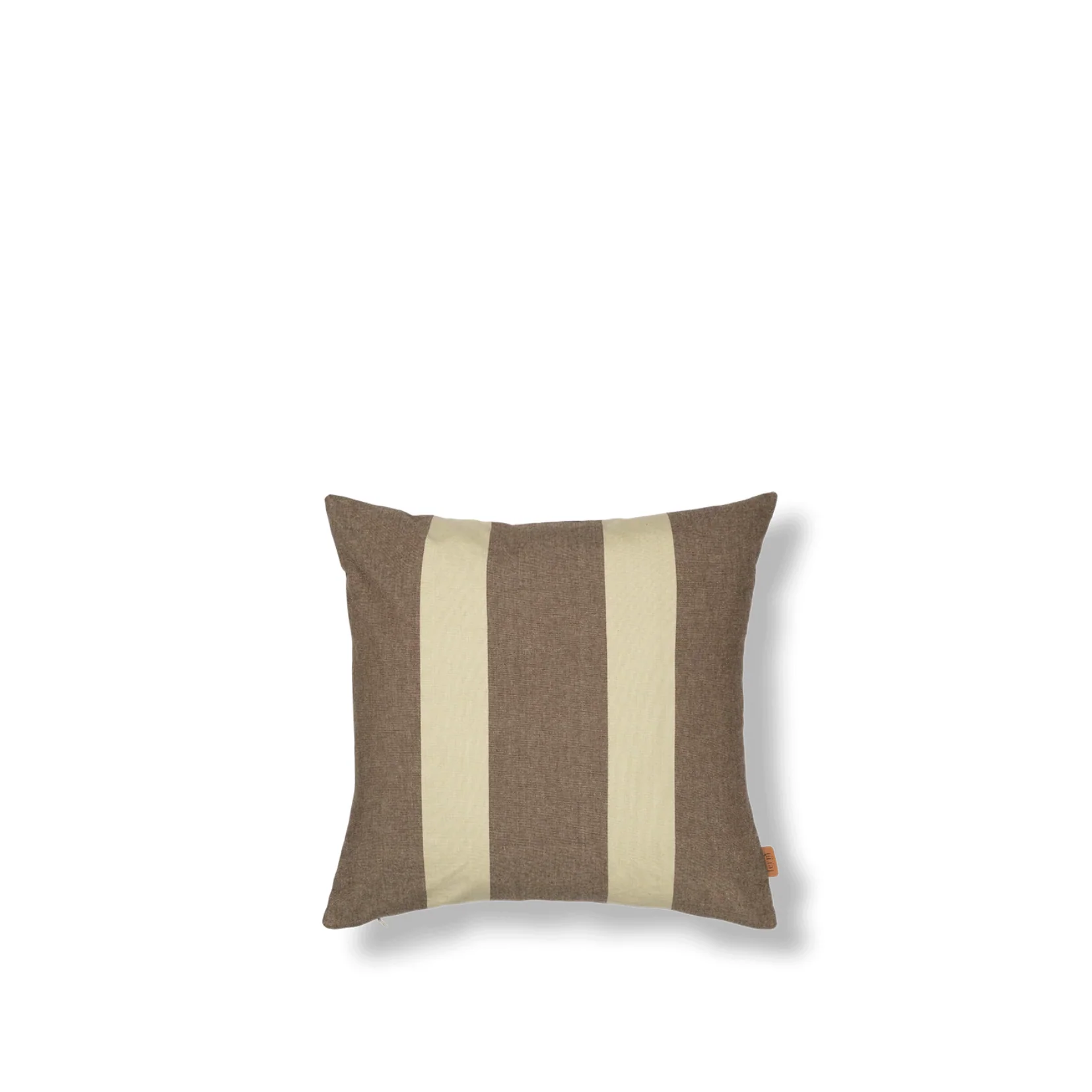 FERM LIVING | STRAND OUTDOOR CUSHION | .00