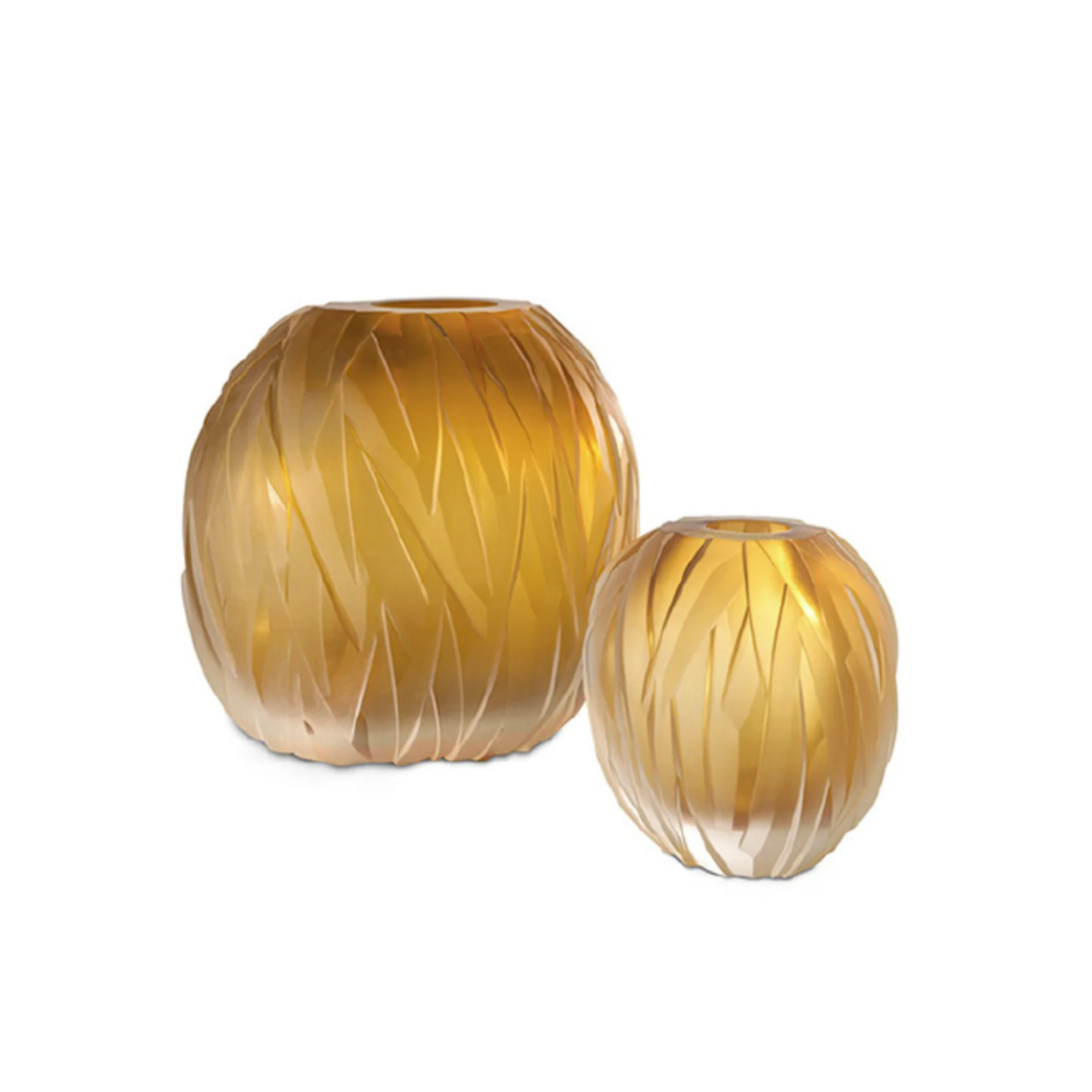 GUAXS ARASHIYA In Gold - $6,732.00 - $11,088.00 - Image 1