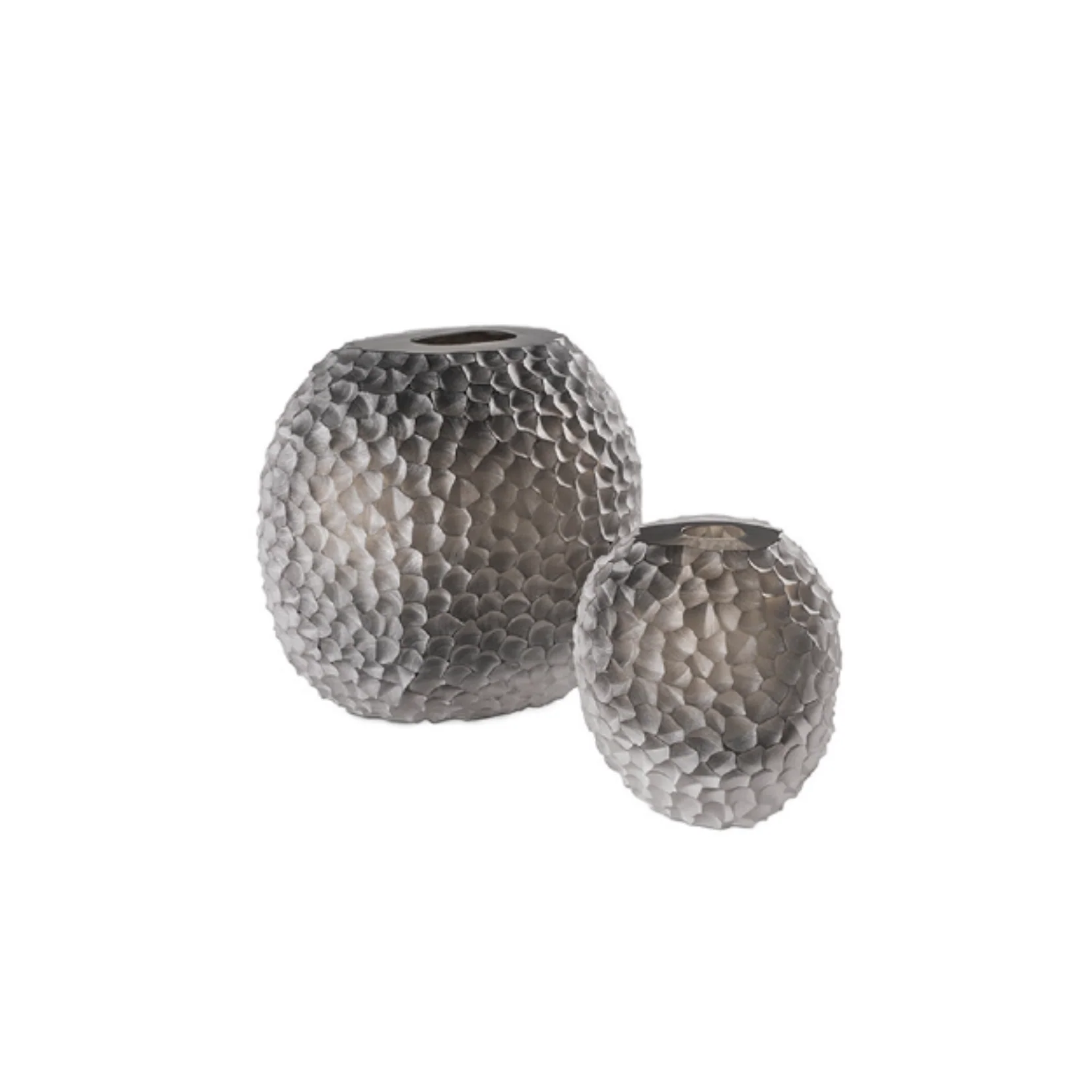 GUAXS UYUNI In Smokegray - $4,752.00 - $8,910.00 - Image 1
