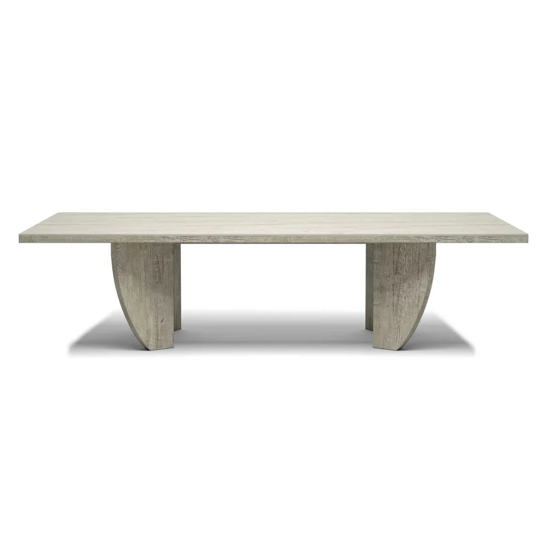 SNOC | RALPH DINING TABLE FOR 10 | ,895.00
