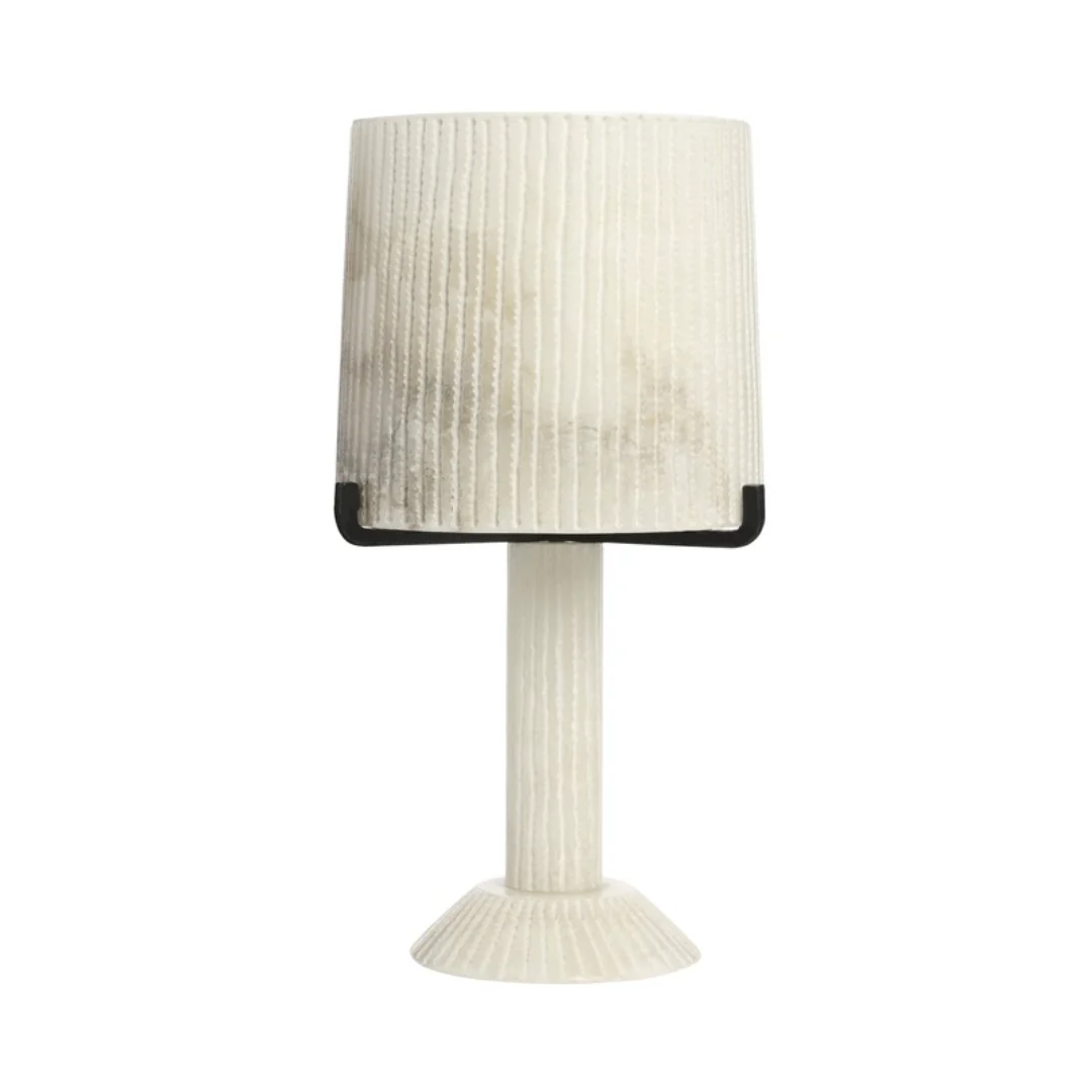 CTO LIGHTING | Acropolis Table Lamp | ,663.75