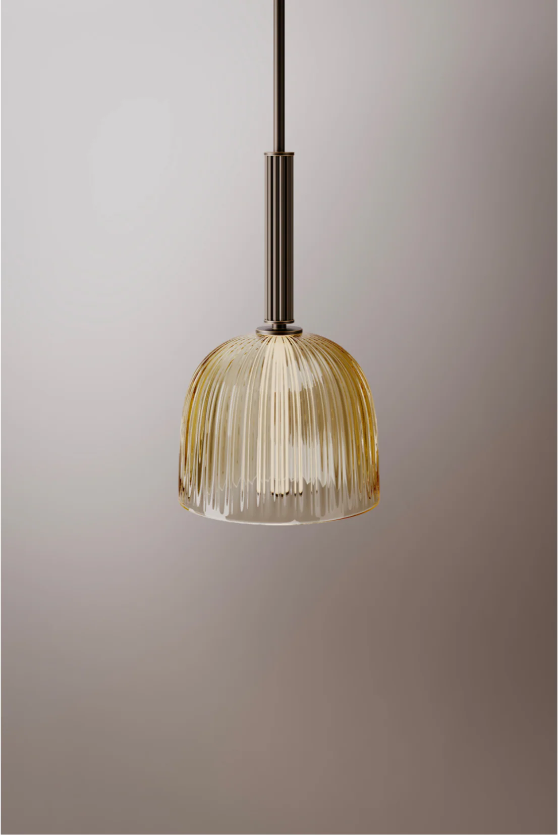VENICEM - AUGUSTA SUSPENSION | $7,560.00 - Image 1