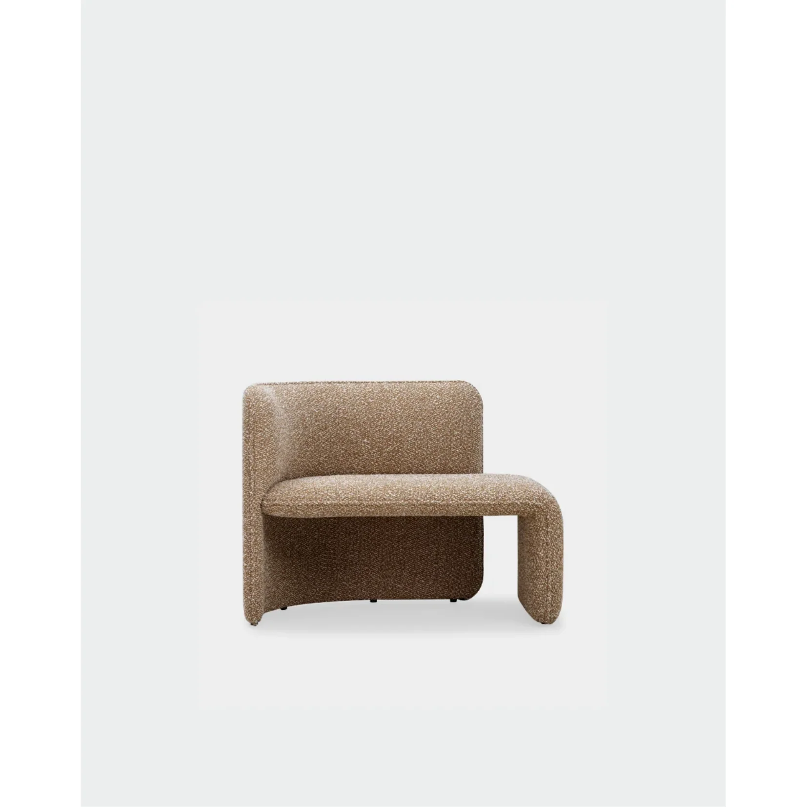 REST BENCH Left-sided | $3,479.00 - $3,818.00 - Image 2