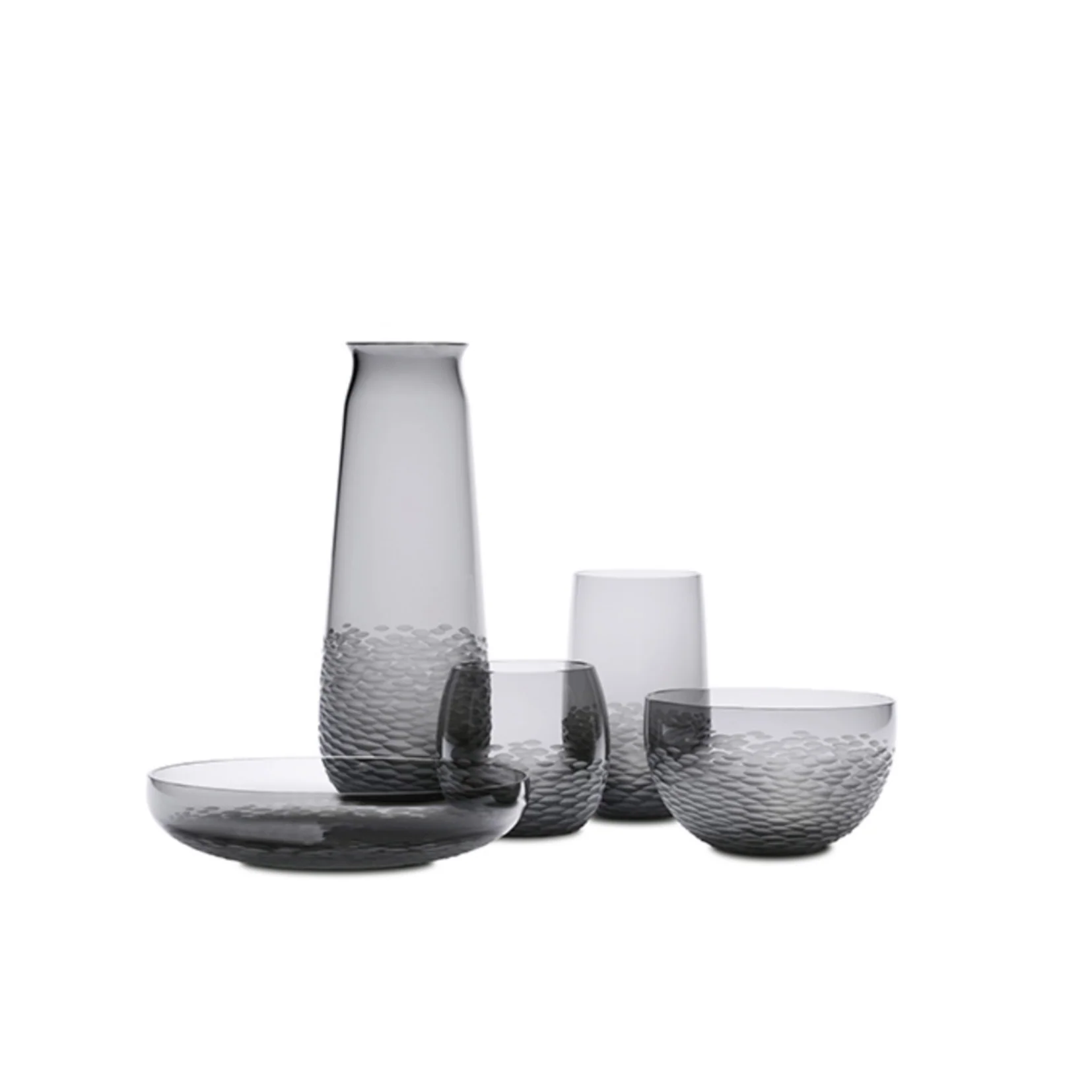 GUAXS BETHSEDA In Grey – .00 – 5.00