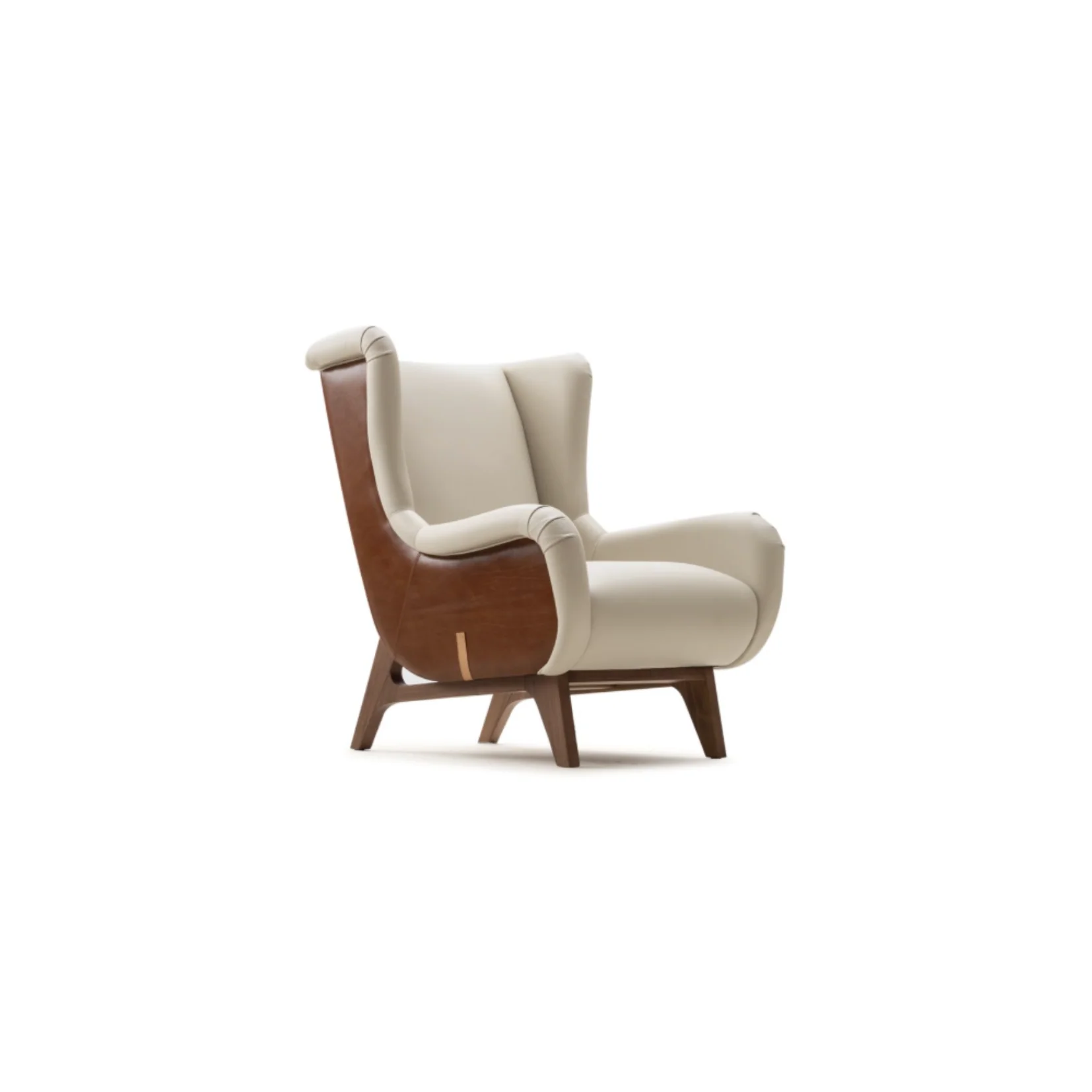 BRIGITTE ARMCHAIR | ,138.00