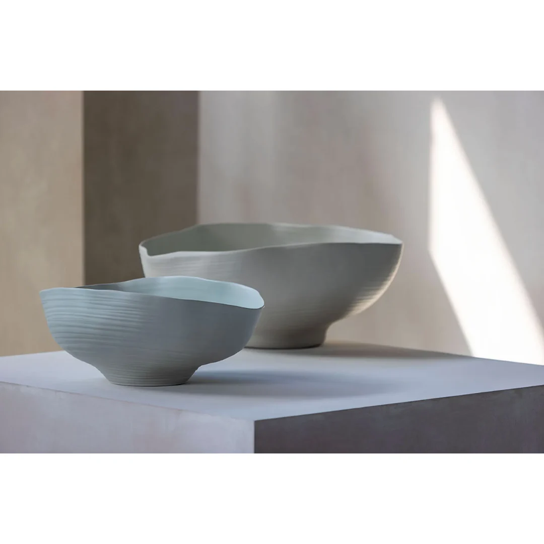 RINA MENARDI | FONTI | 7.00 – ,370.00