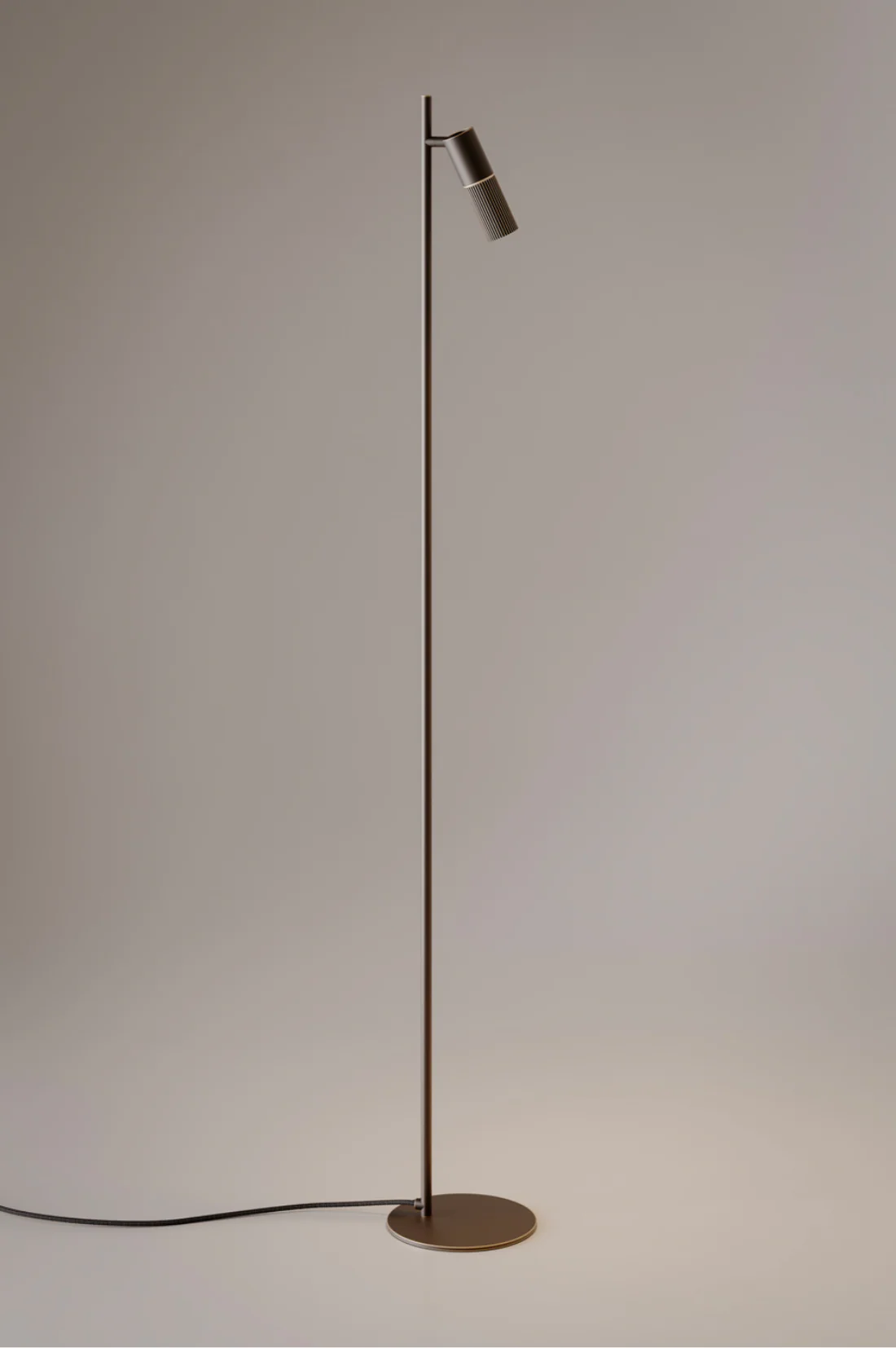 VENICEM – BEAK FLOOR | ,888.00