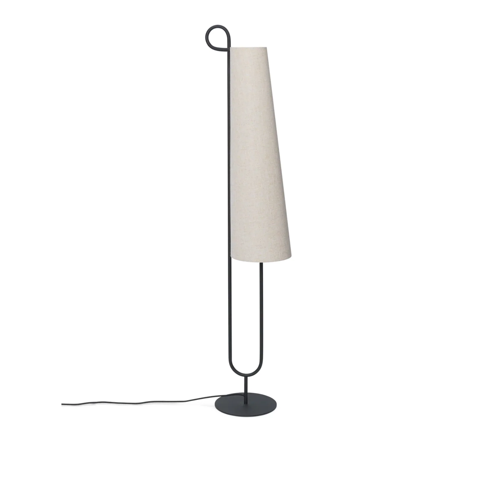 FERM LIVING | ANCORA FLOOR LAMP | $929.00 - Image 1