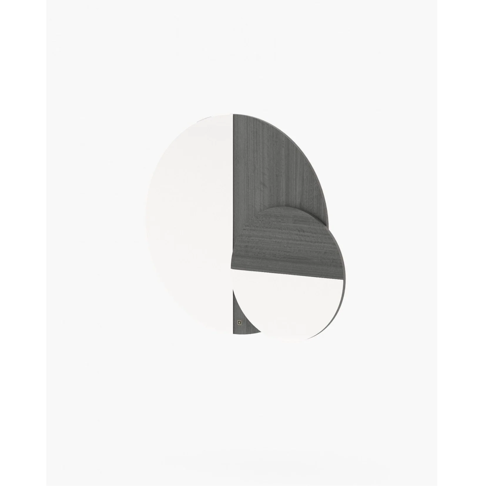 LASKASAS | SCILLY MIRROR | $1,518.00 - $1,635.00 - Image 3