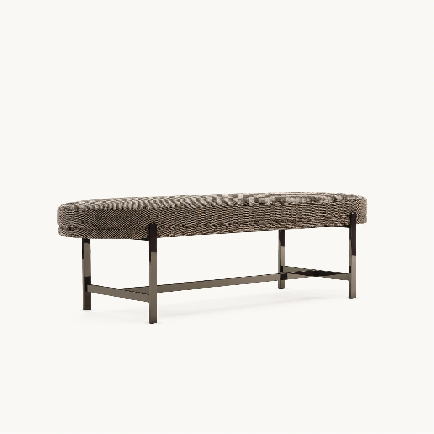 DOMKAPA | COLBERT BENCH |  $2,628.00 -  $5,543.00 - Image 1
