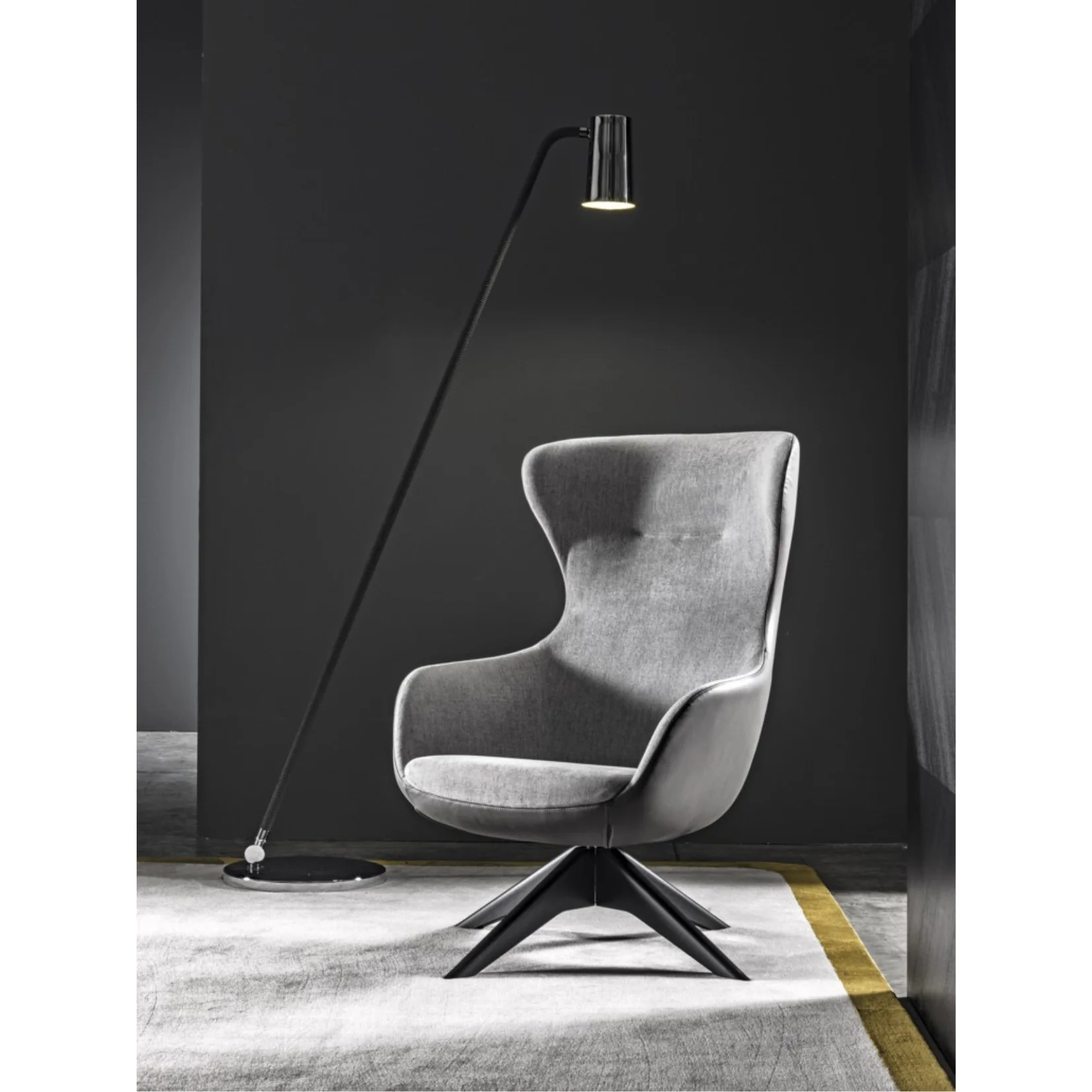 TAORMINA ARMCHAIR | ,903.00