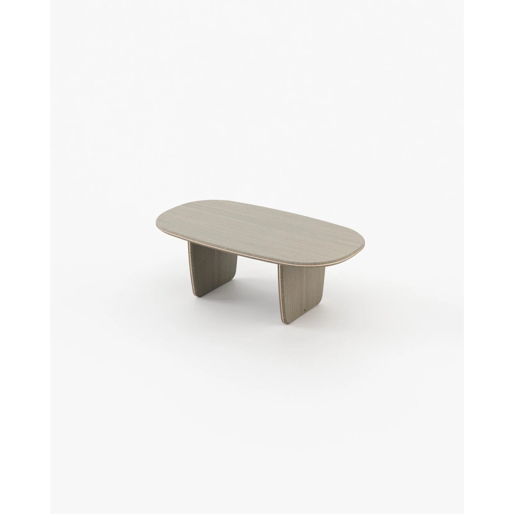 LASKASAS | JEANE DINING TABLE | $20,870.00 - $37,440.00 - Image 1